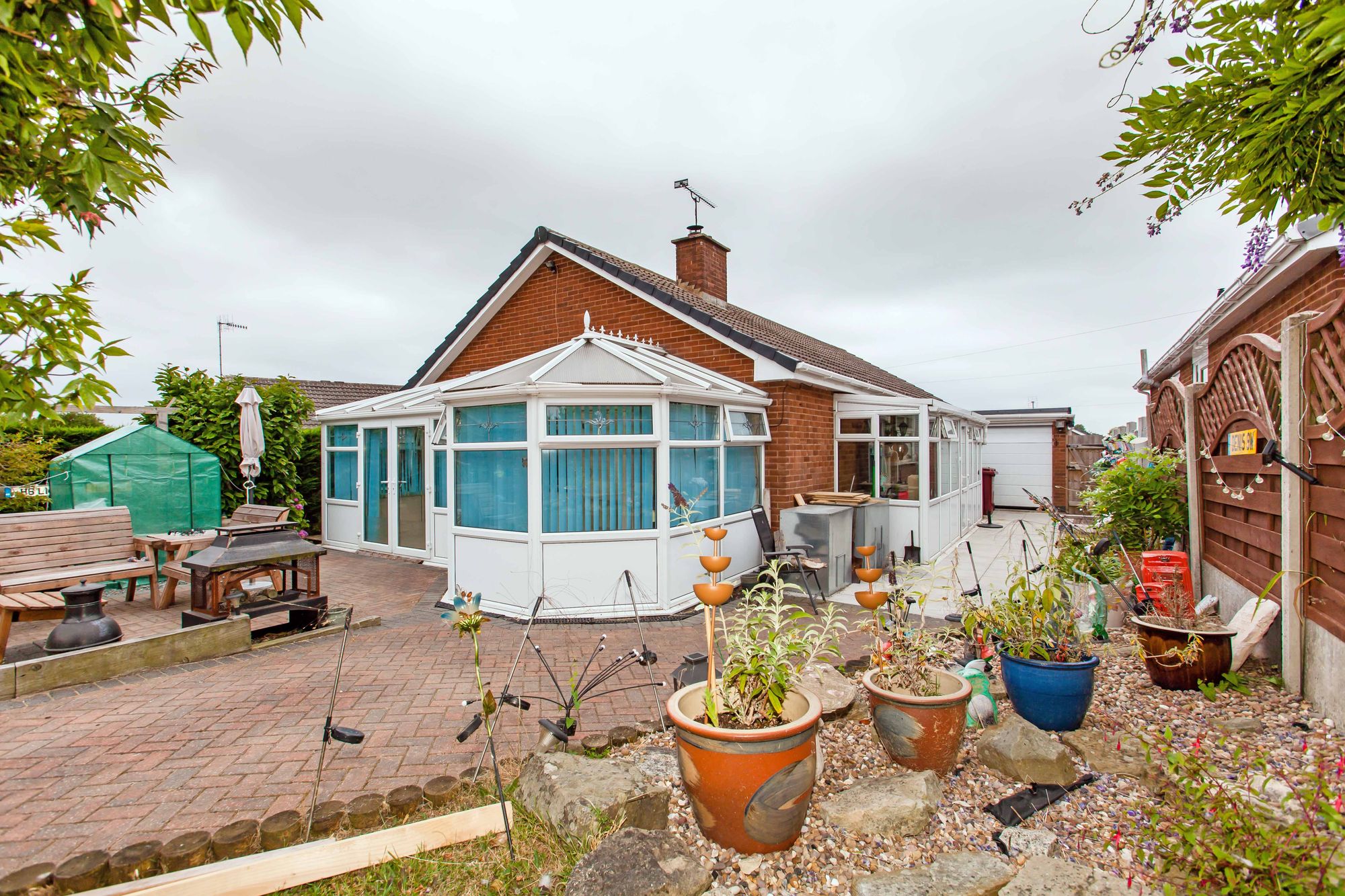 6ValleyRoad7.jpg