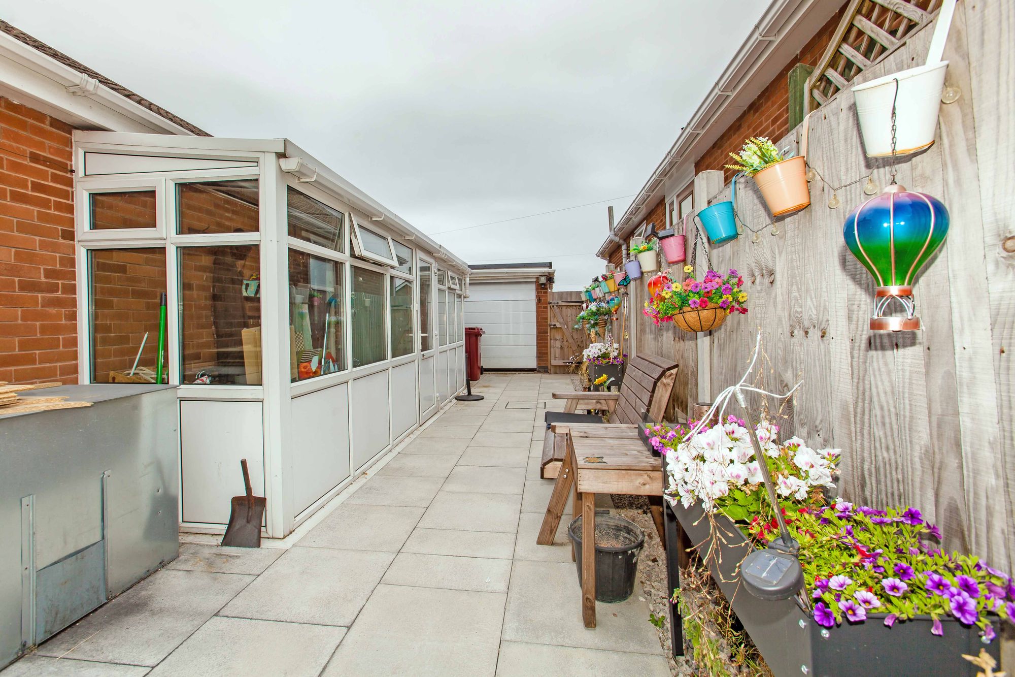 6ValleyRoad8.jpg