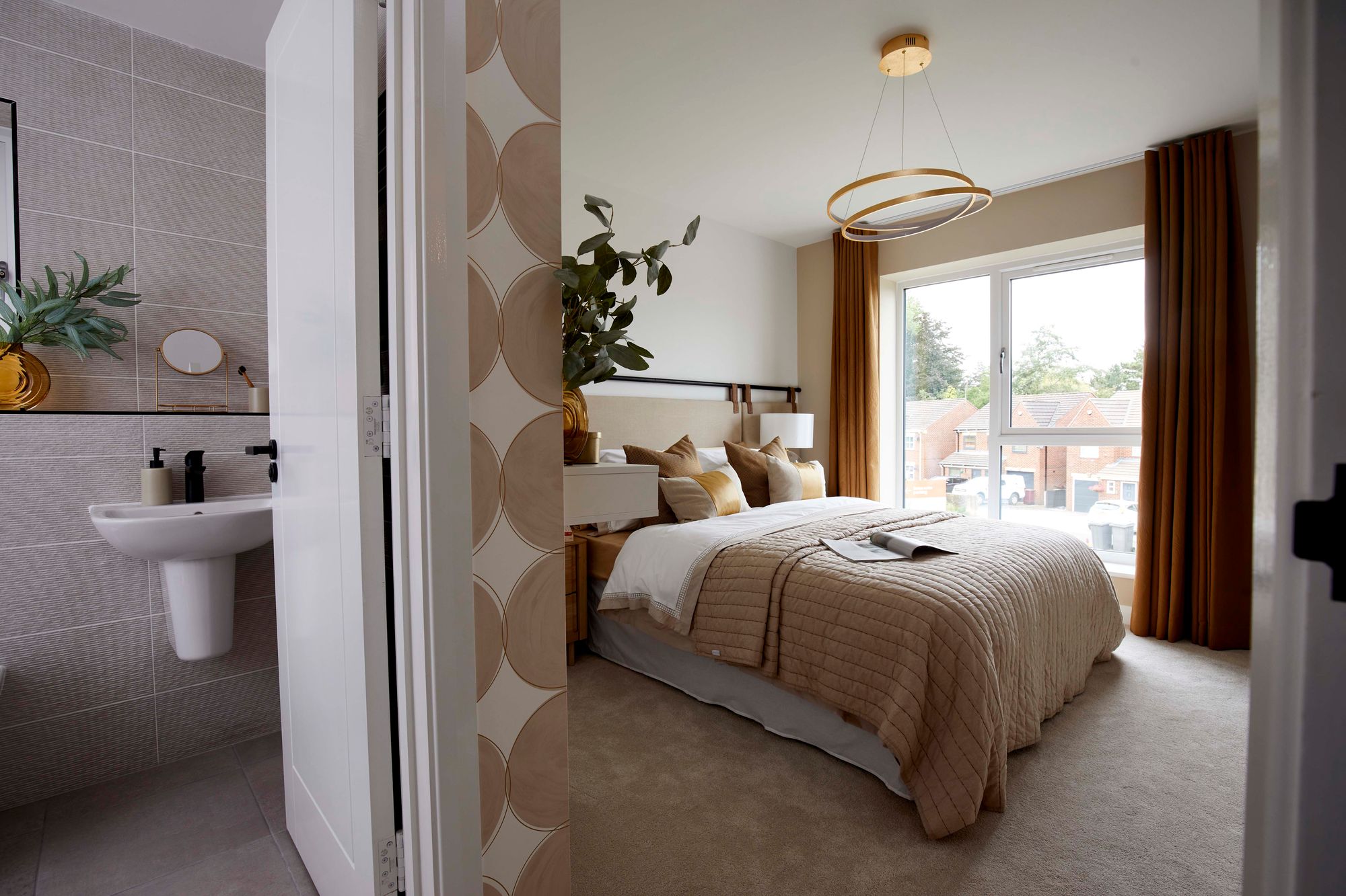 BolsoverRooms4025.jpg