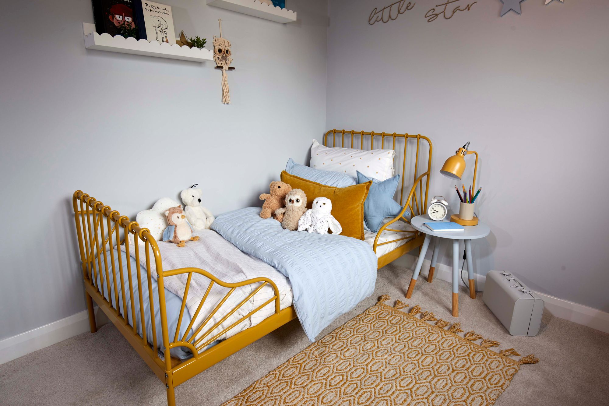 BolsoverRooms4060.jpg