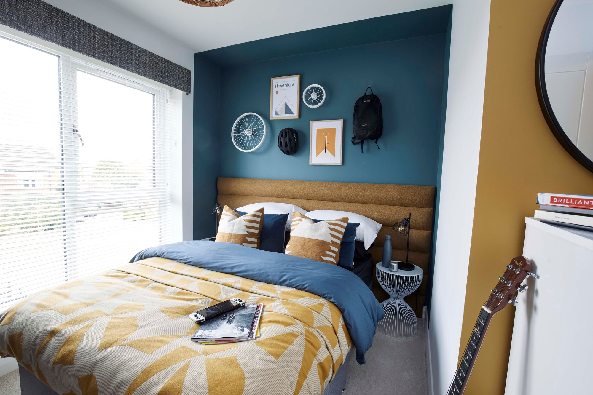 BolsoverRooms4190.jpg