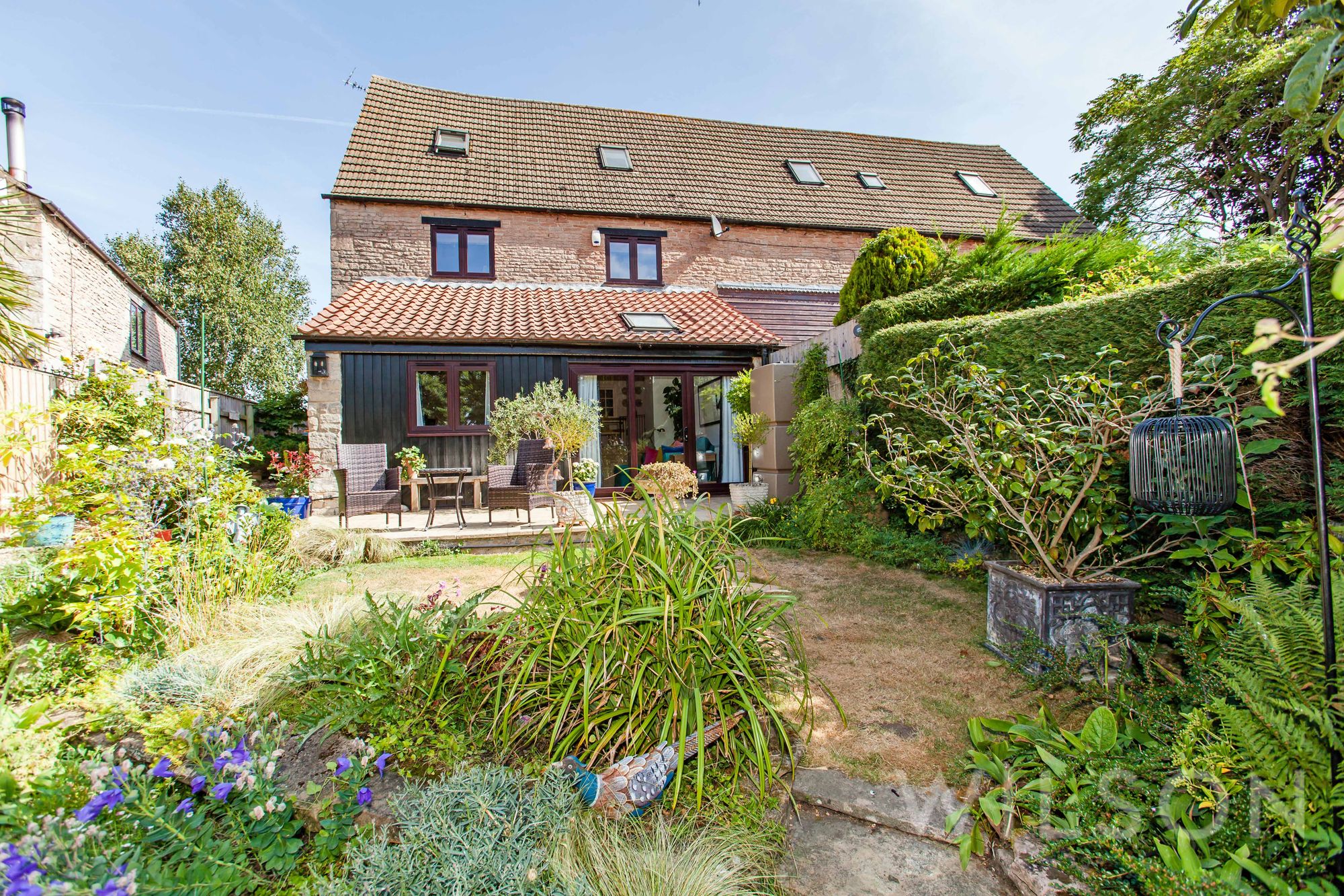 TheGranary10.jpg