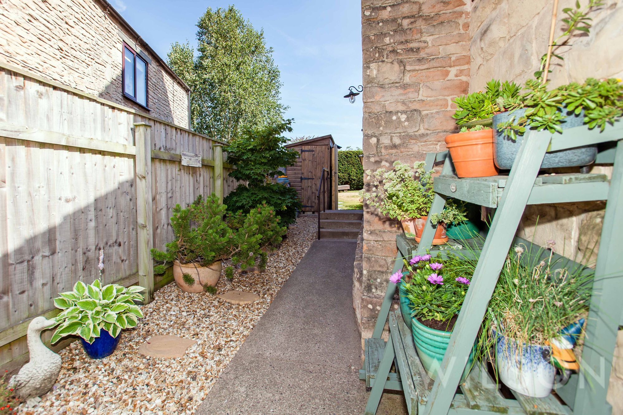 TheGranary5.jpg