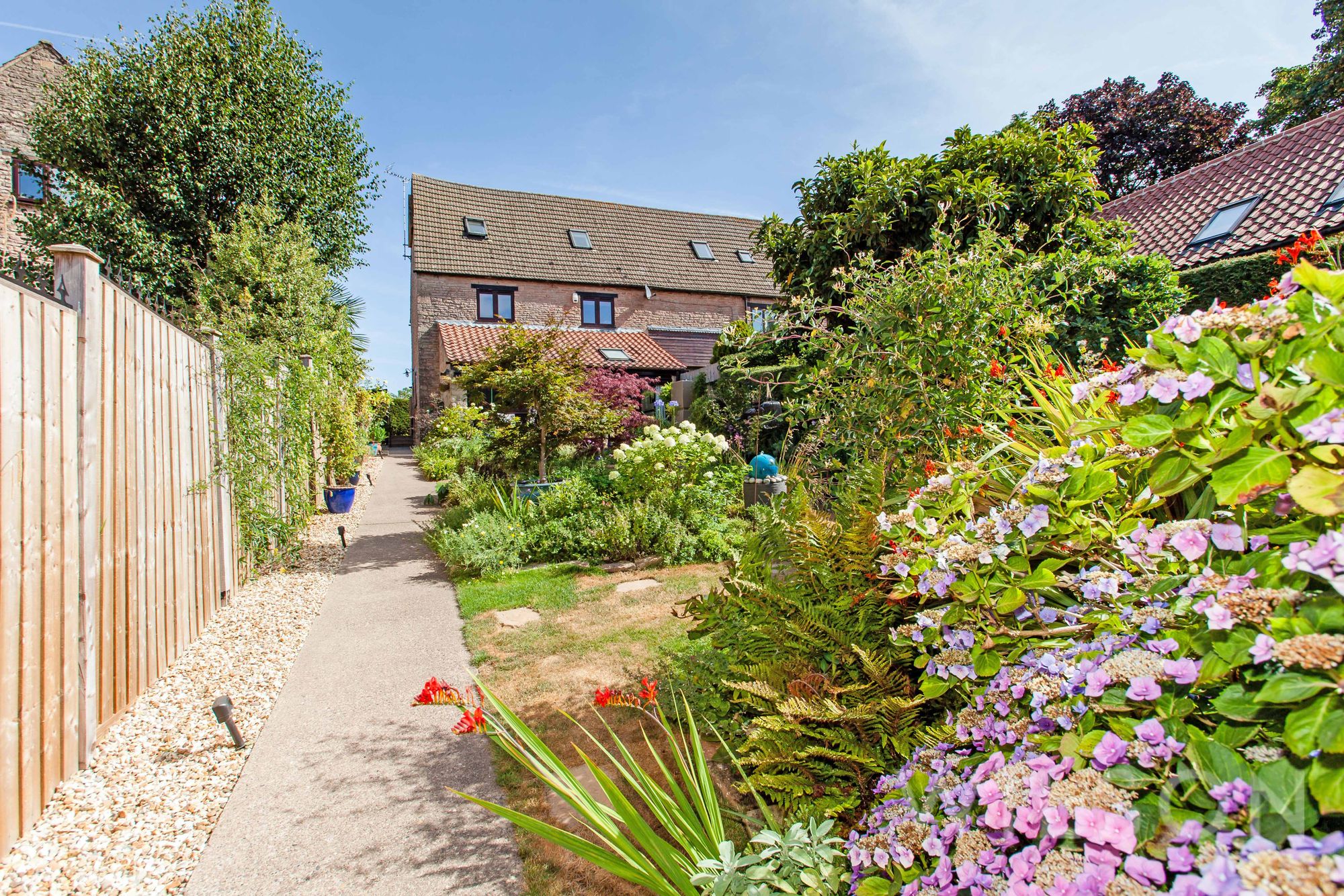 TheGranary8.jpg