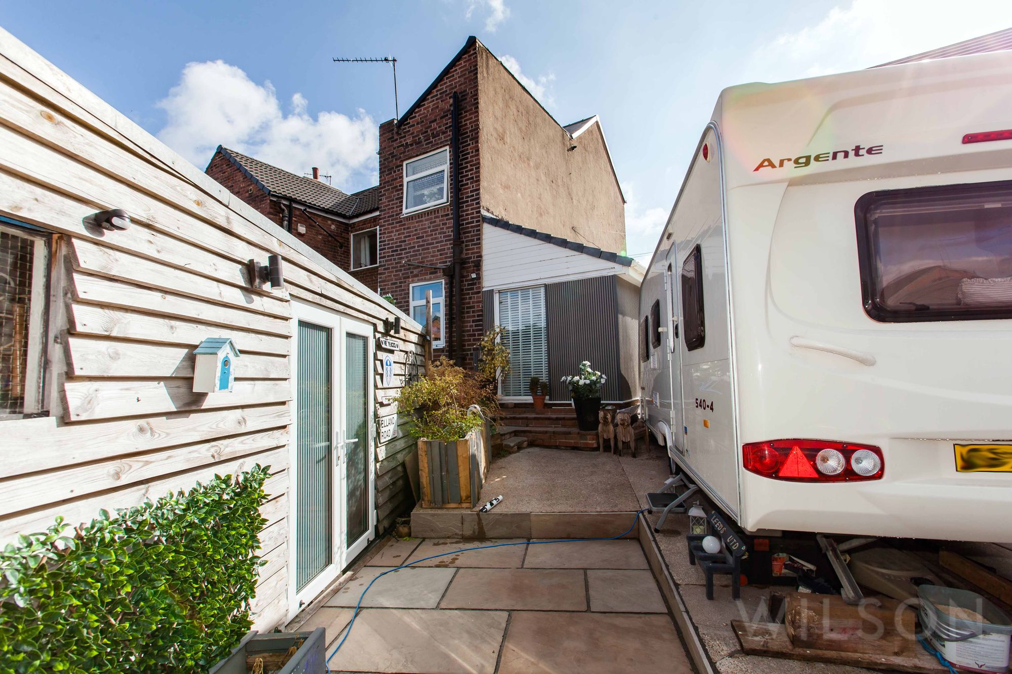 10SuttonHallRoad3.jpg