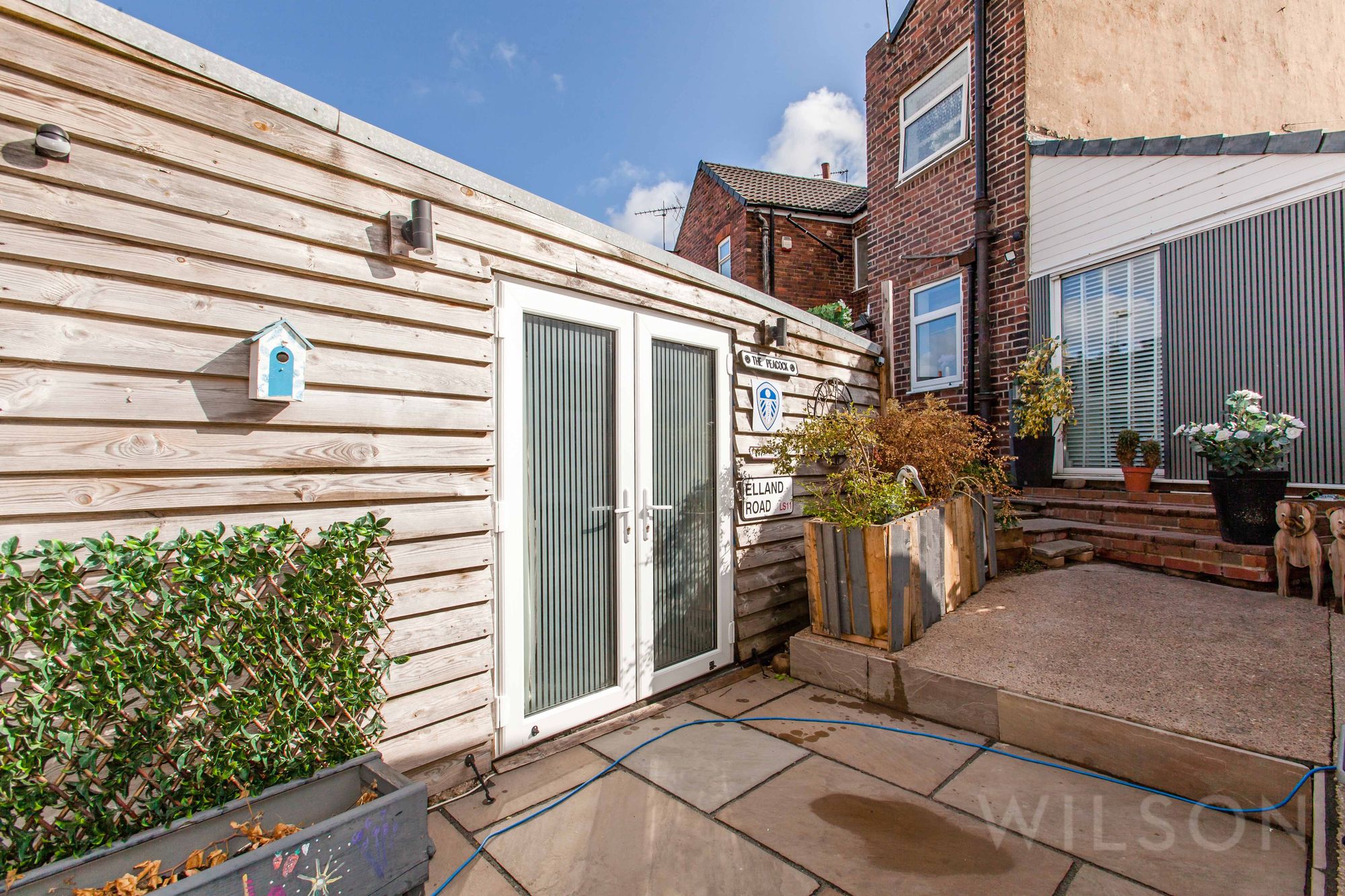 10SuttonHallRoad4.jpg