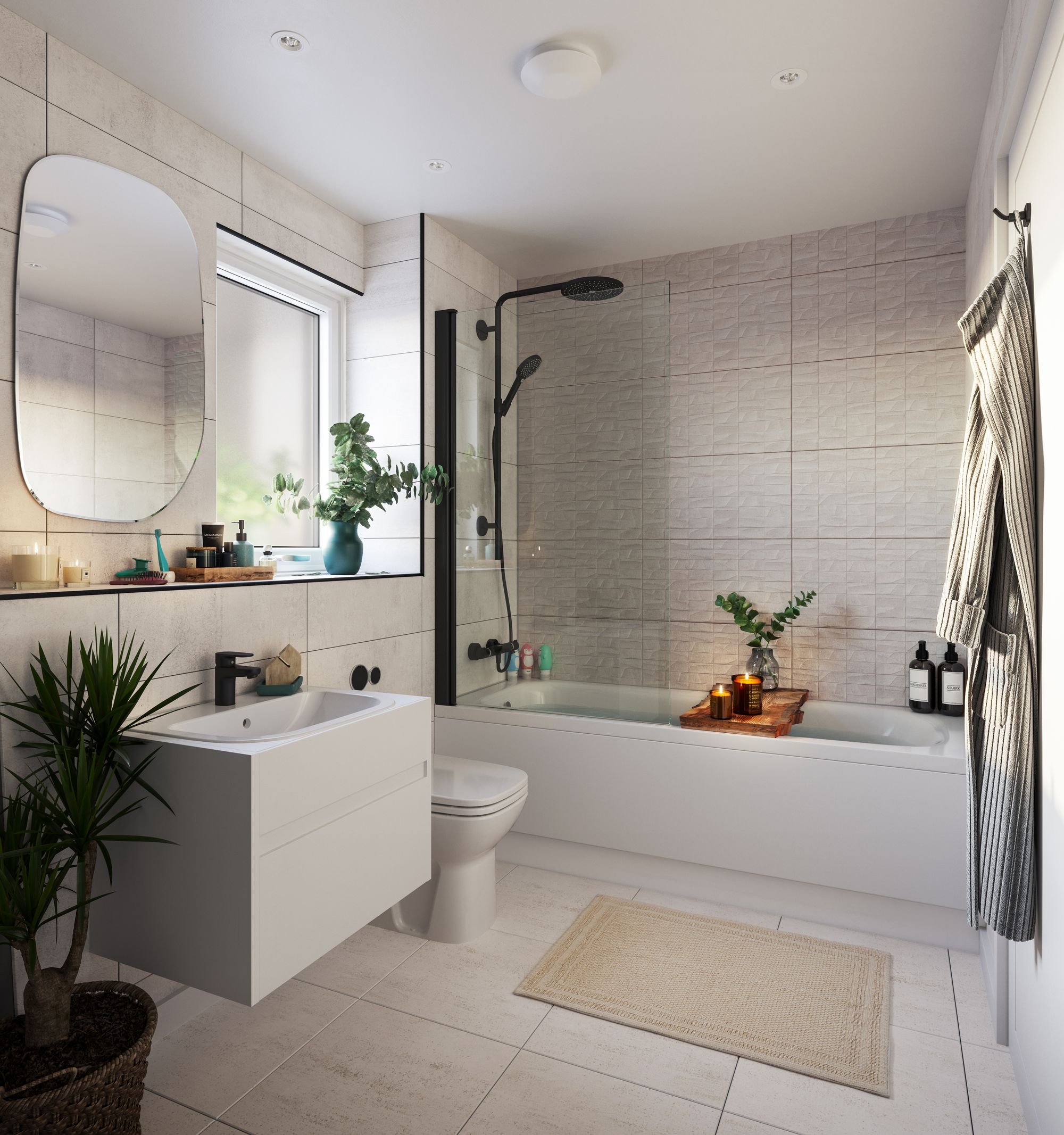 11031_FORGE_BATHROOM_HIGHRES.jpg