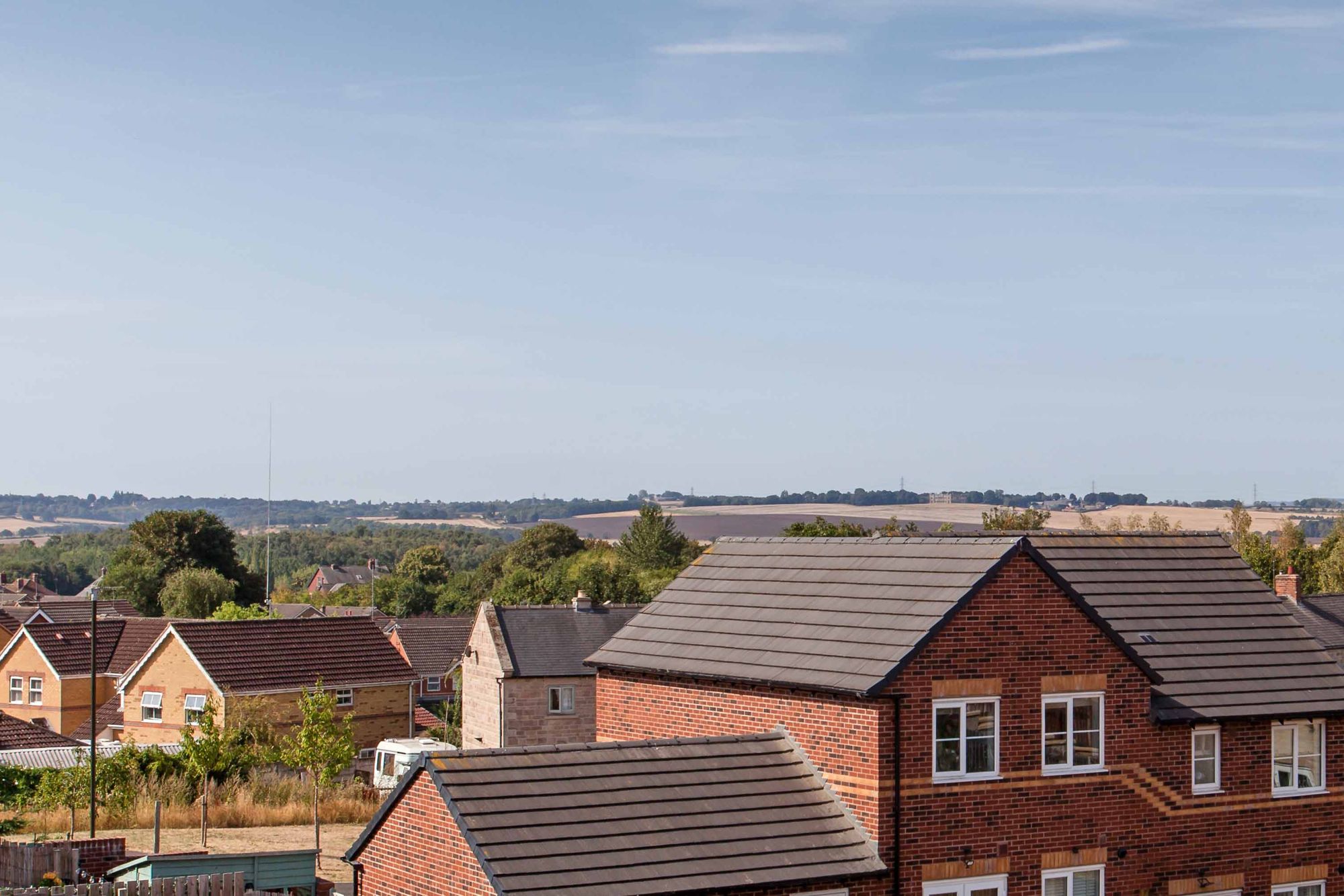 1OakwoodDrive11.jpg