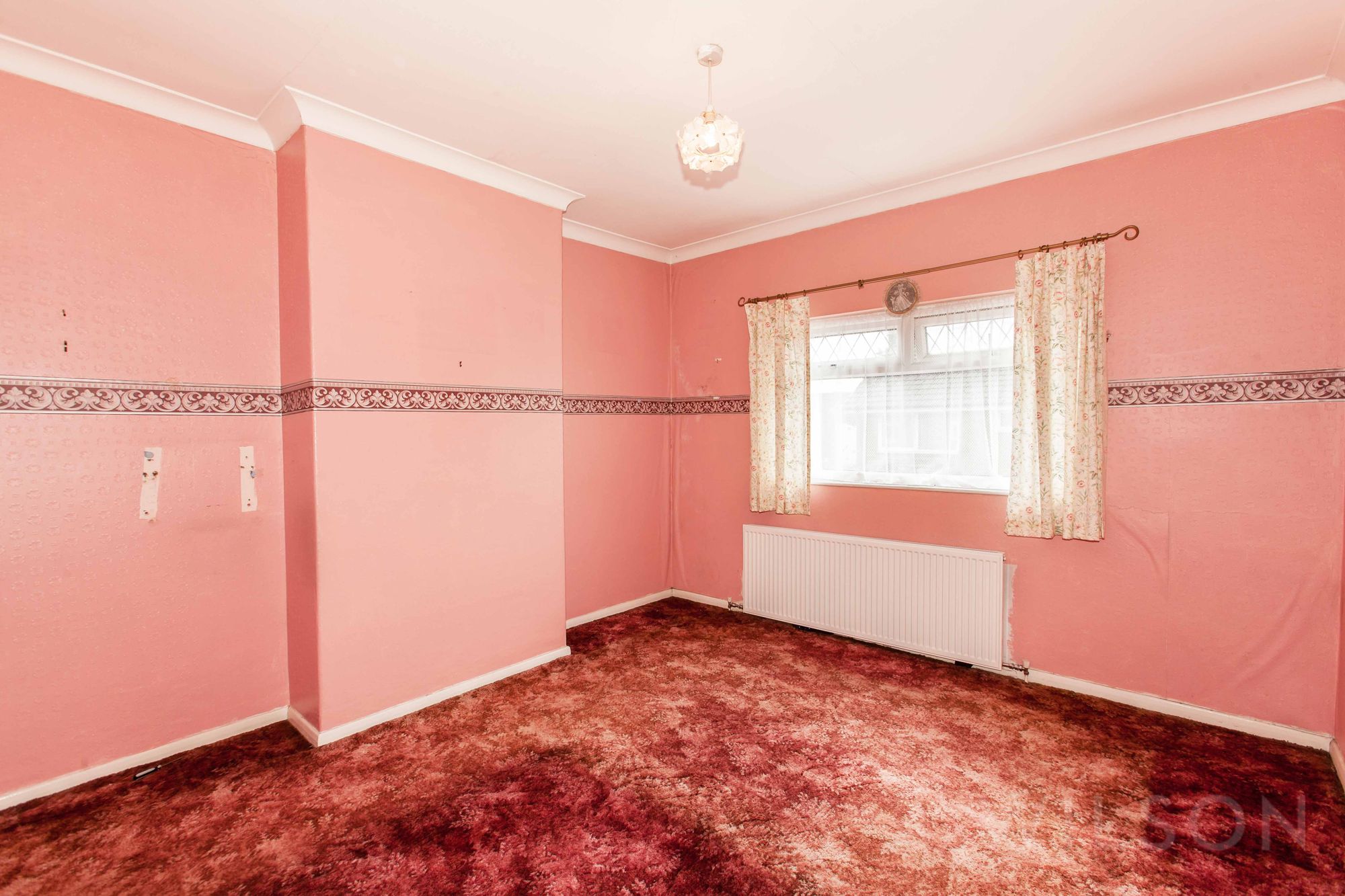 232VictoriaStreet10.jpg