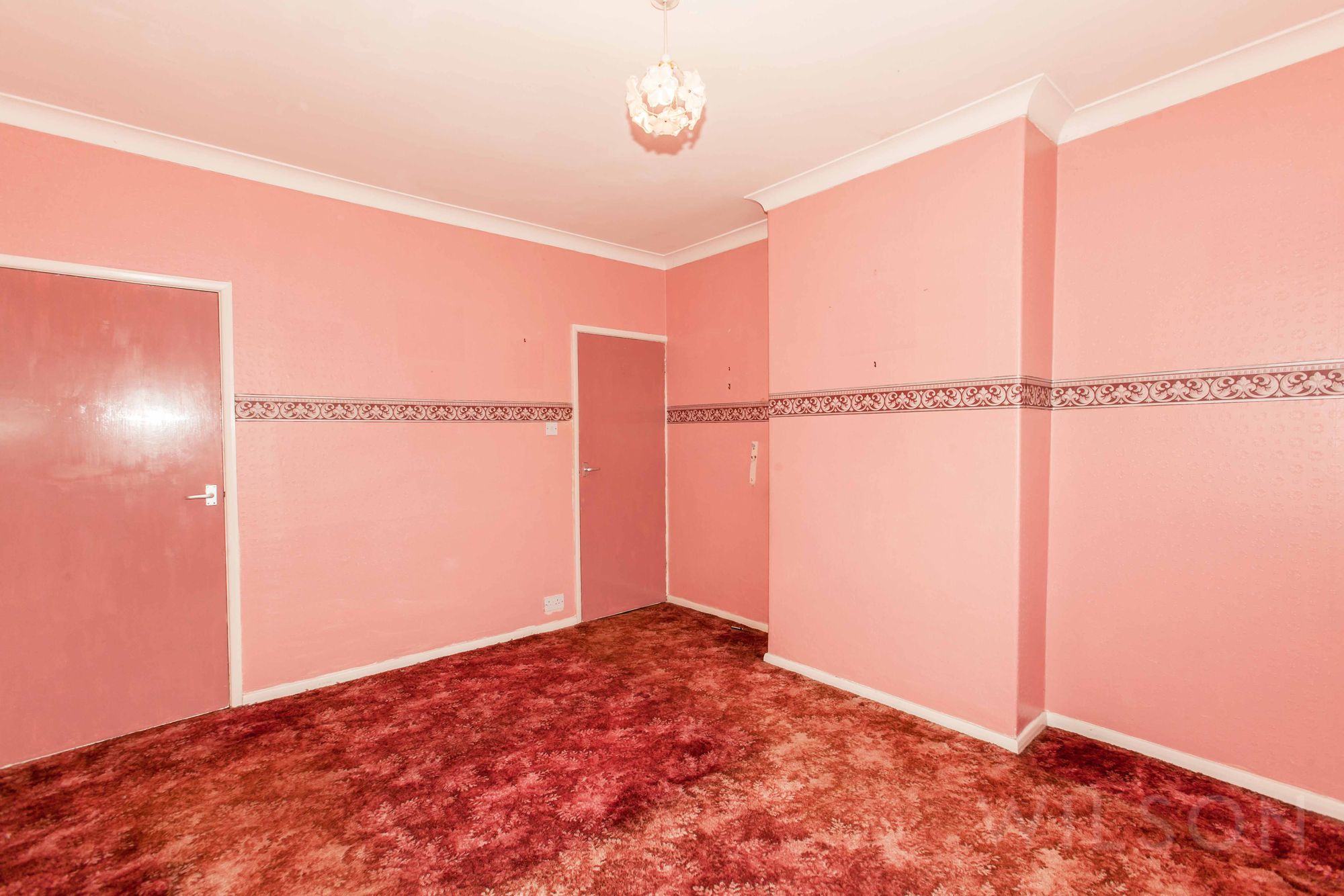 232VictoriaStreet11.jpg