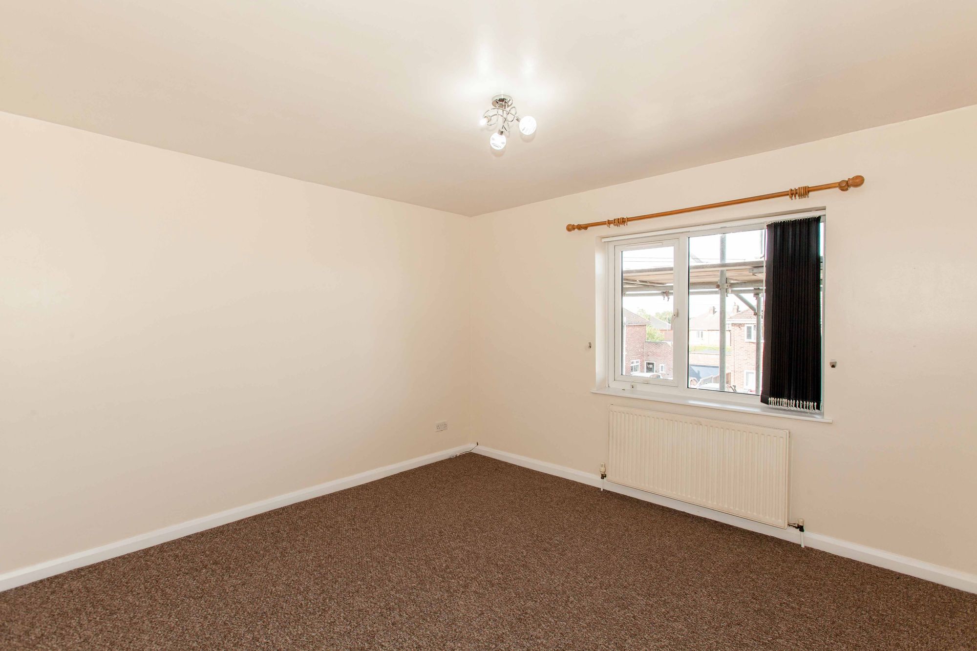 24RoseAve10.jpg