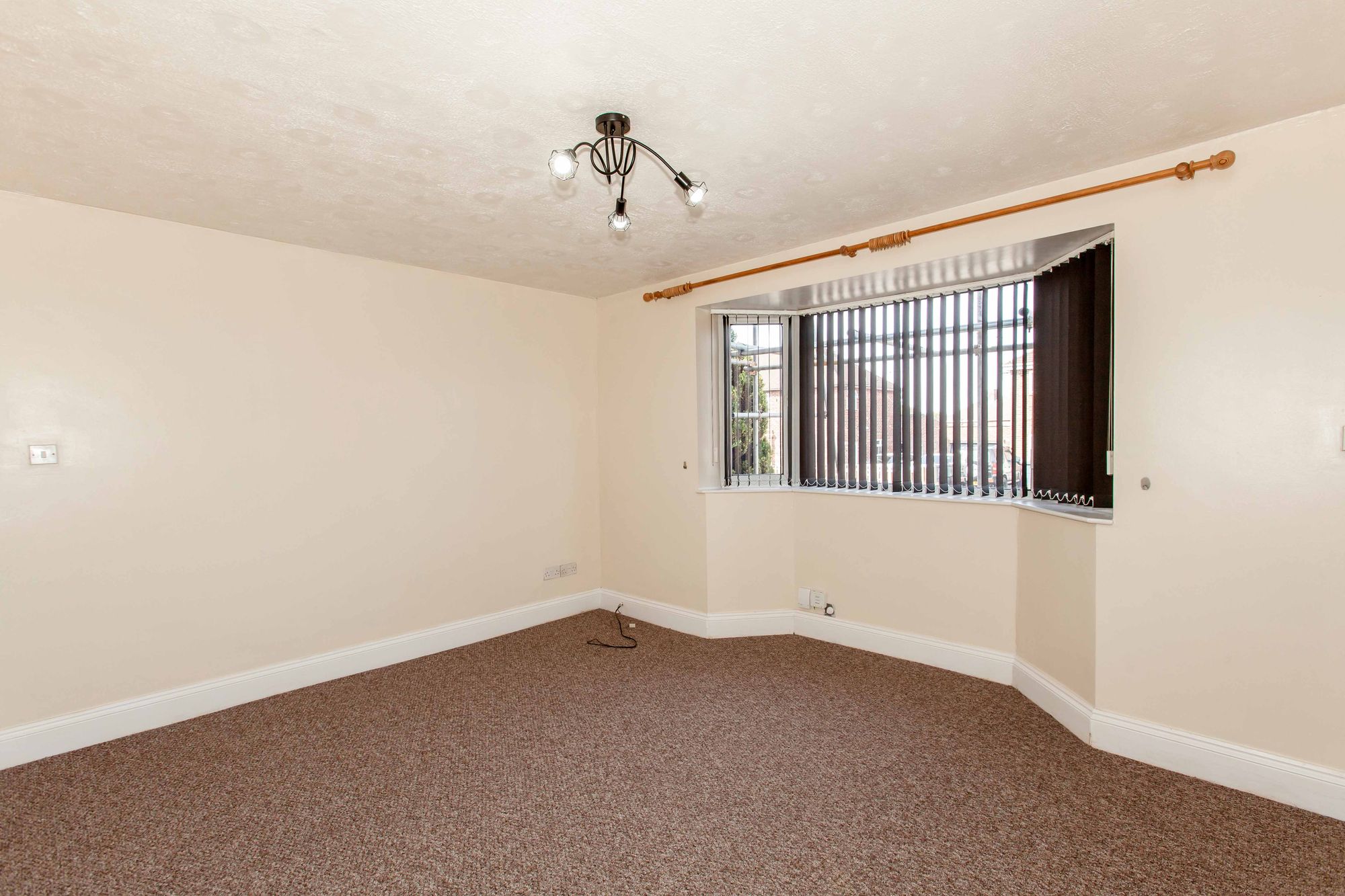 24RoseAve7.jpg