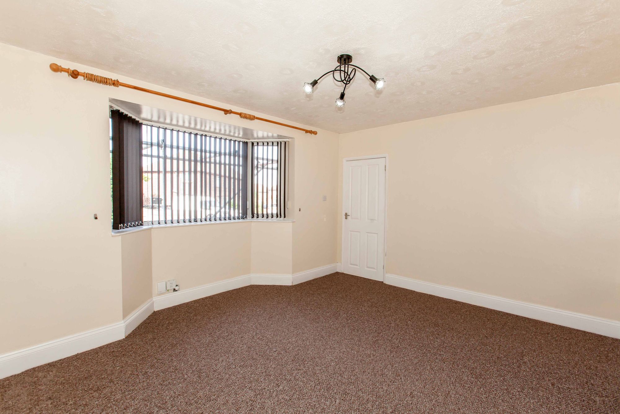 24RoseAve8.jpg
