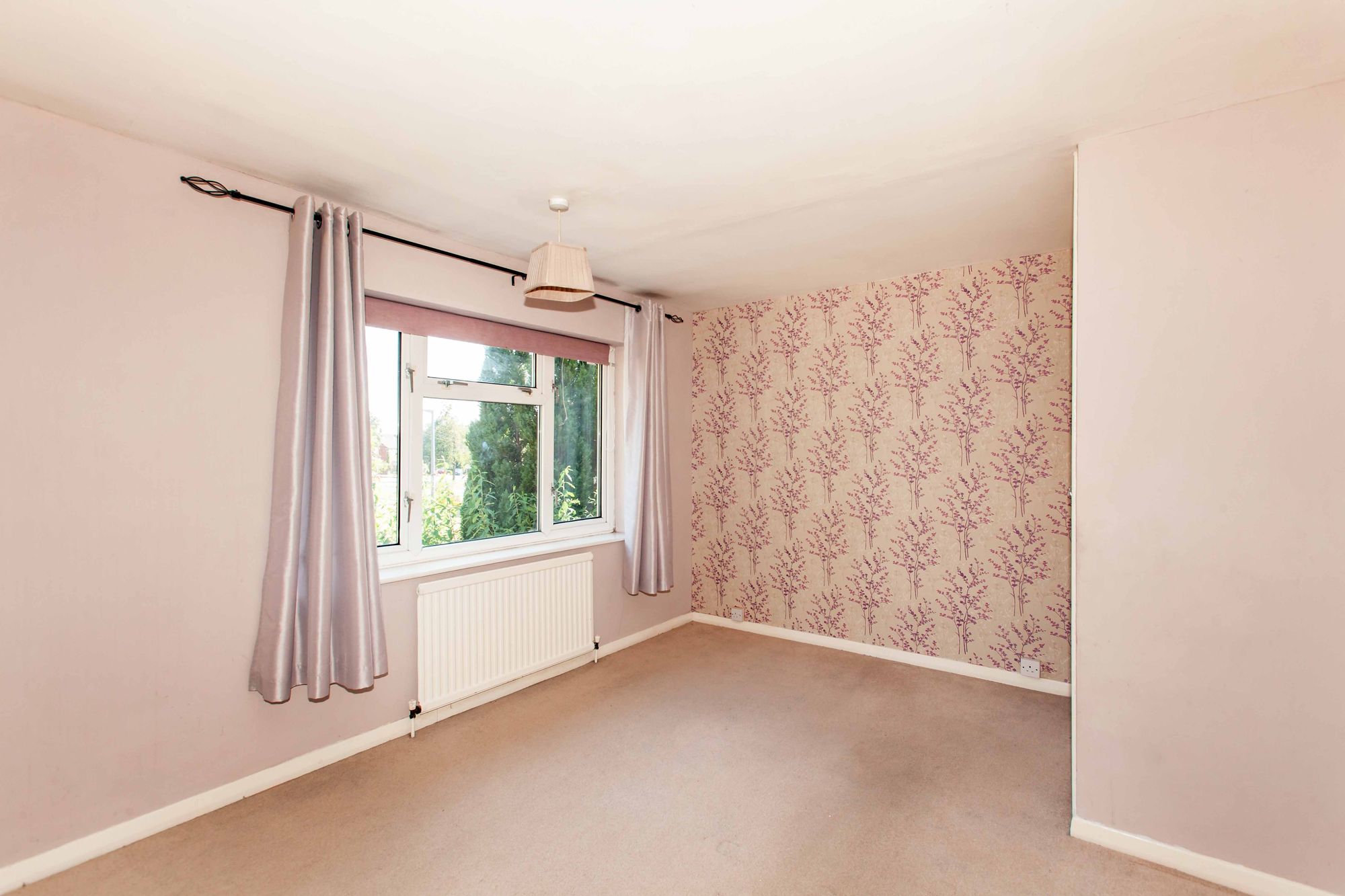 265StJohnsRoad13.jpg