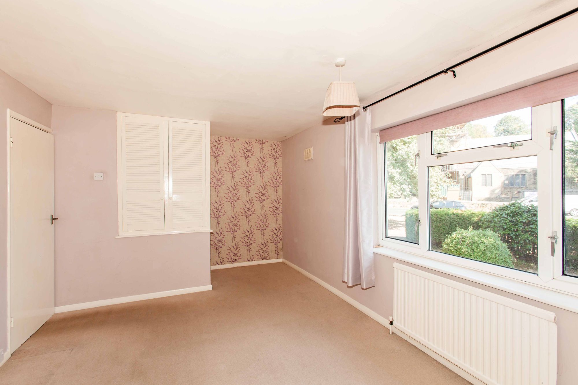 265StJohnsRoad14.jpg