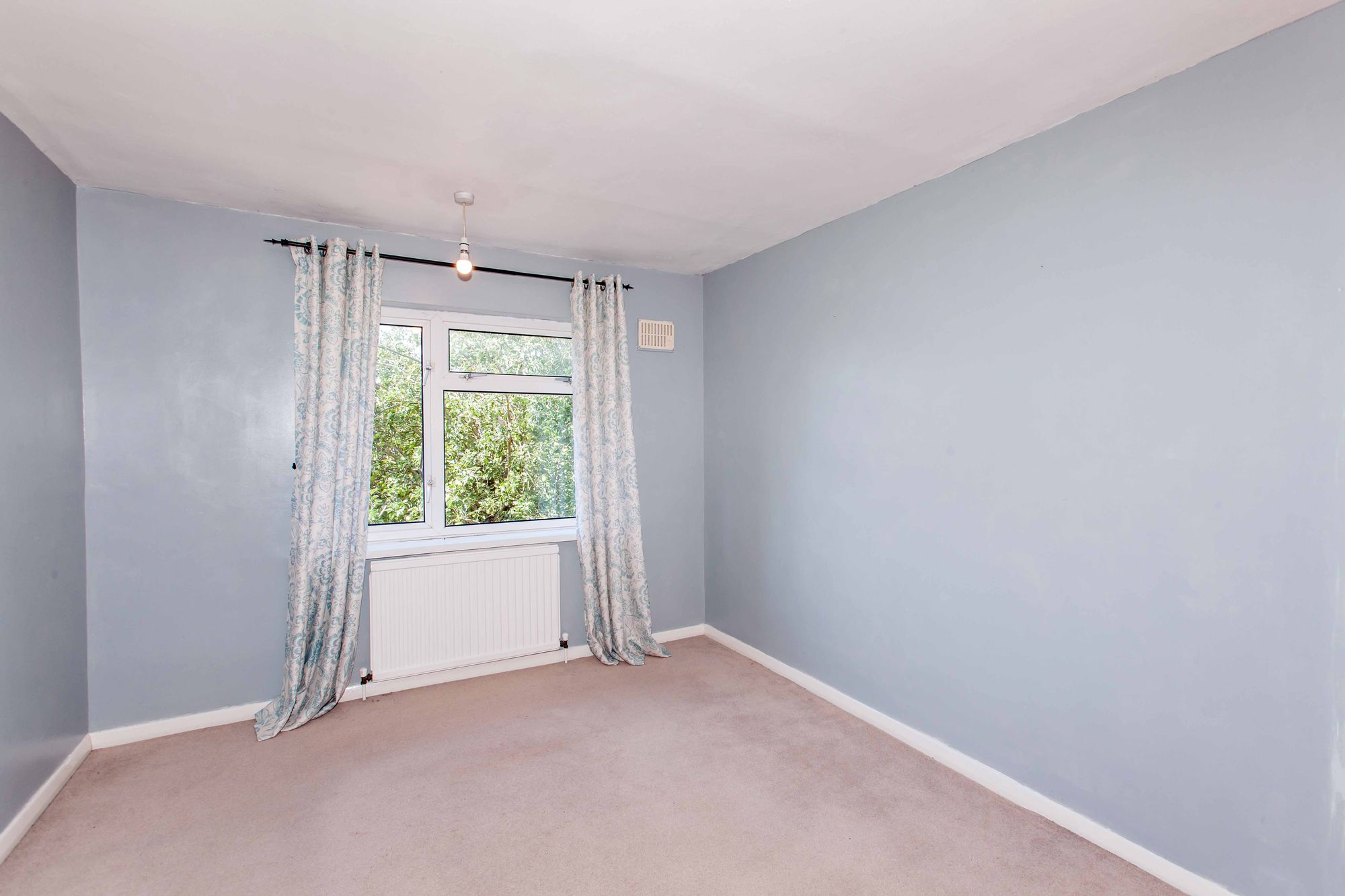 265StJohnsRoad15.jpg