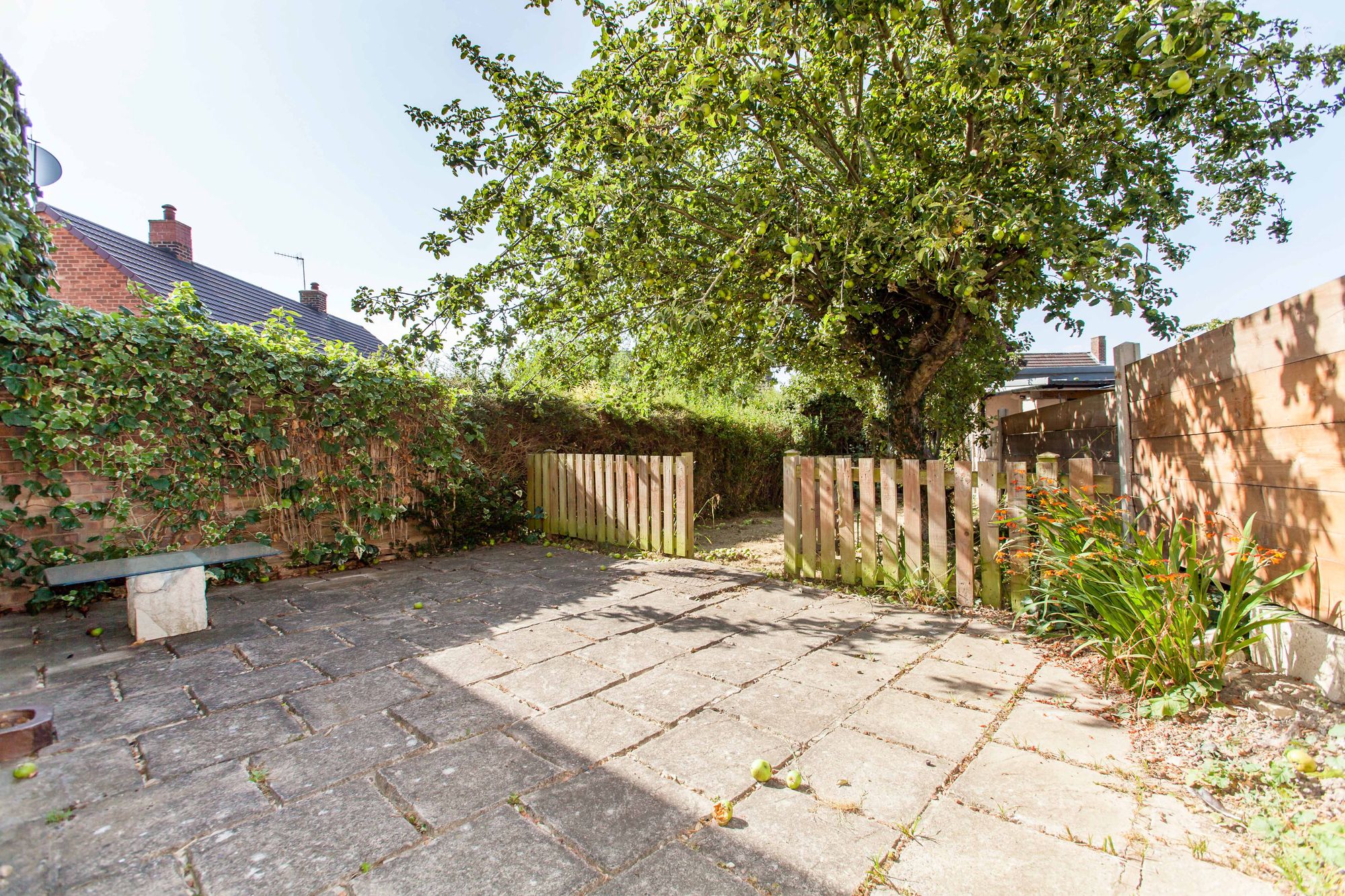 265StJohnsRoad3.jpg