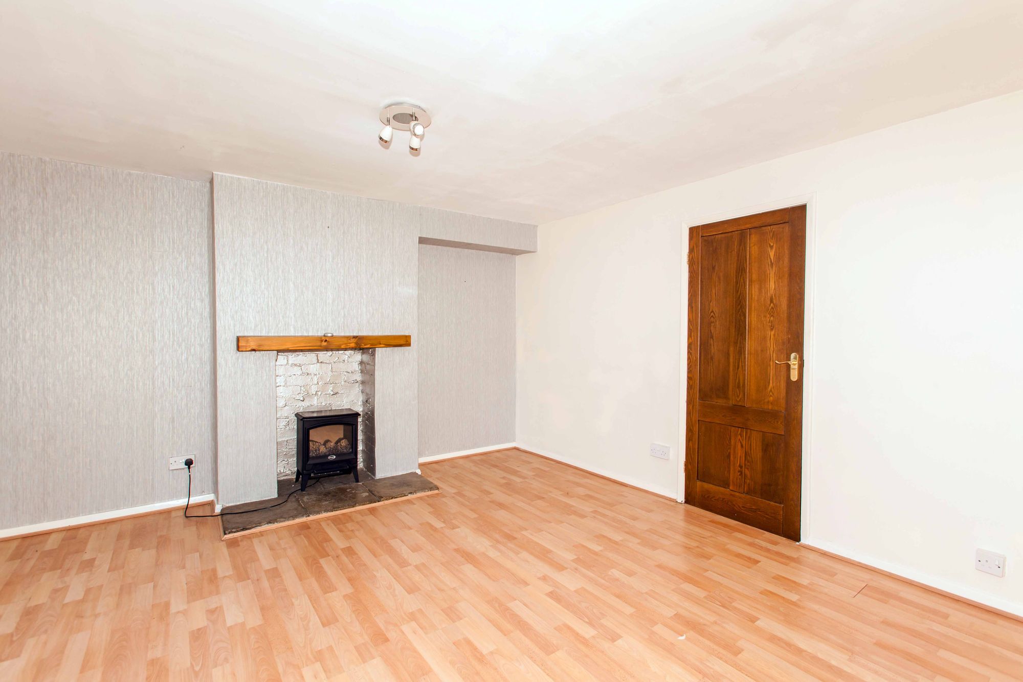 265StJohnsRoad6.jpg