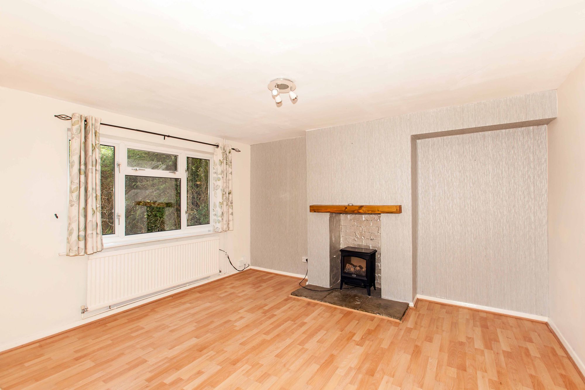 265StJohnsRoad8.jpg