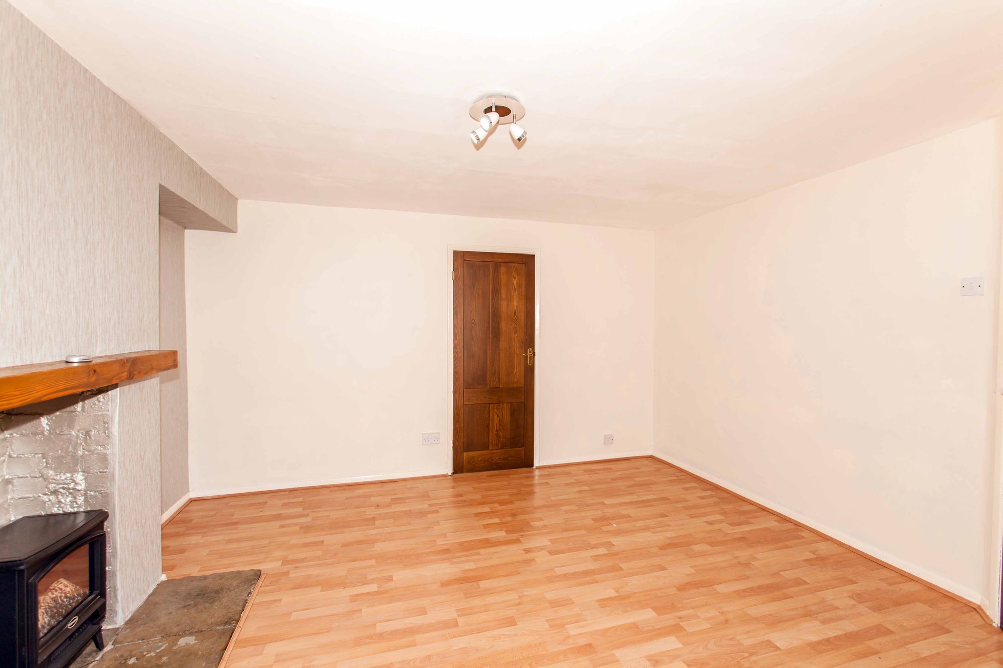 265StJohnsRoad9.jpg