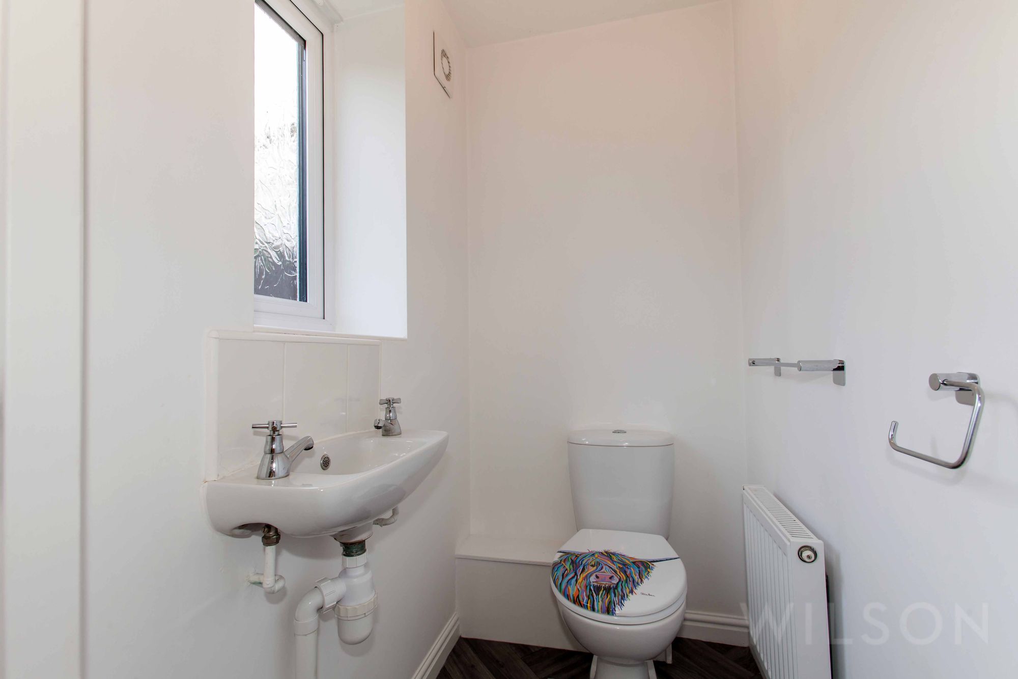 33CroftHouseWay11.jpg