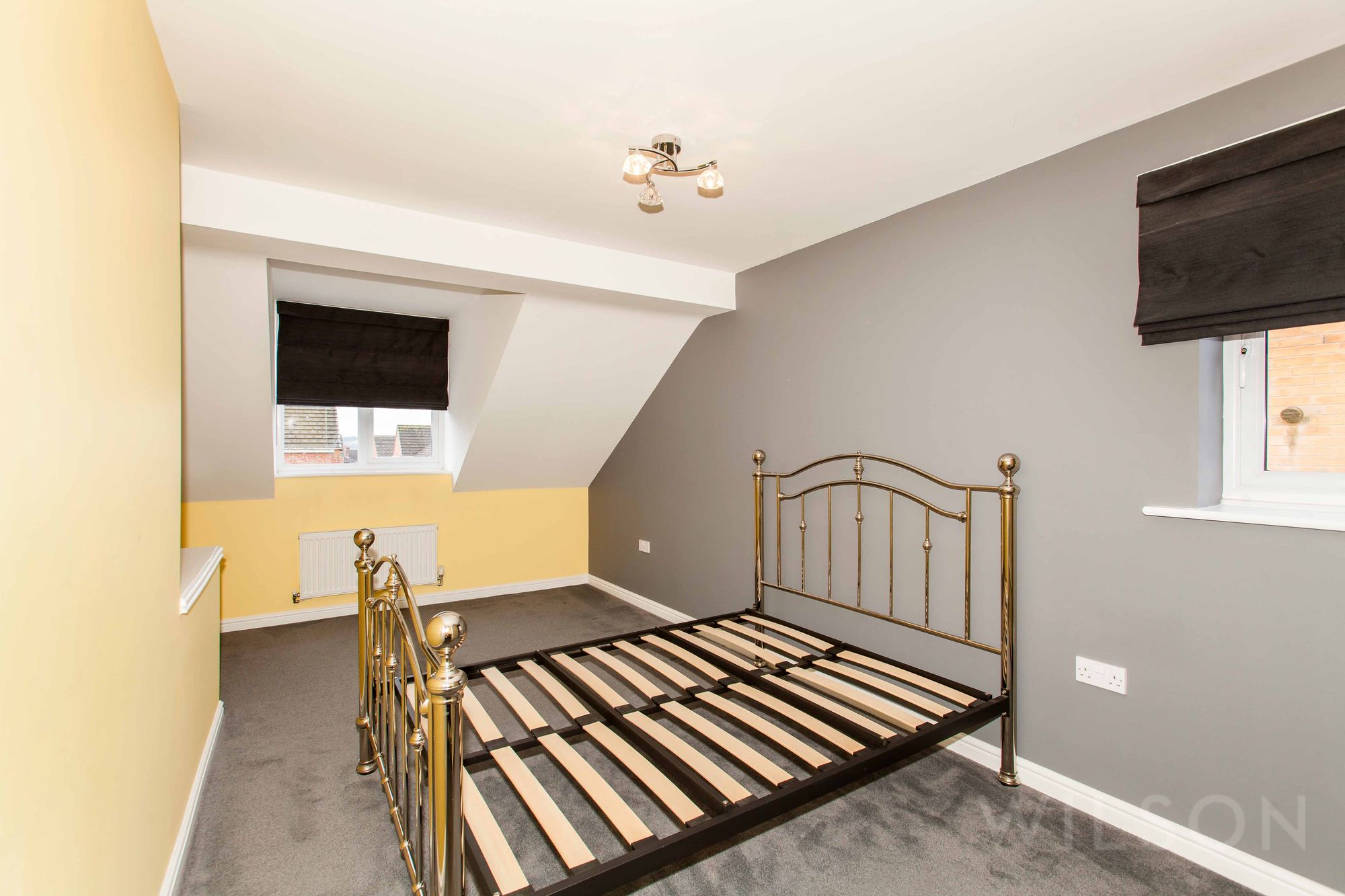 33CroftHouseWay12.jpg