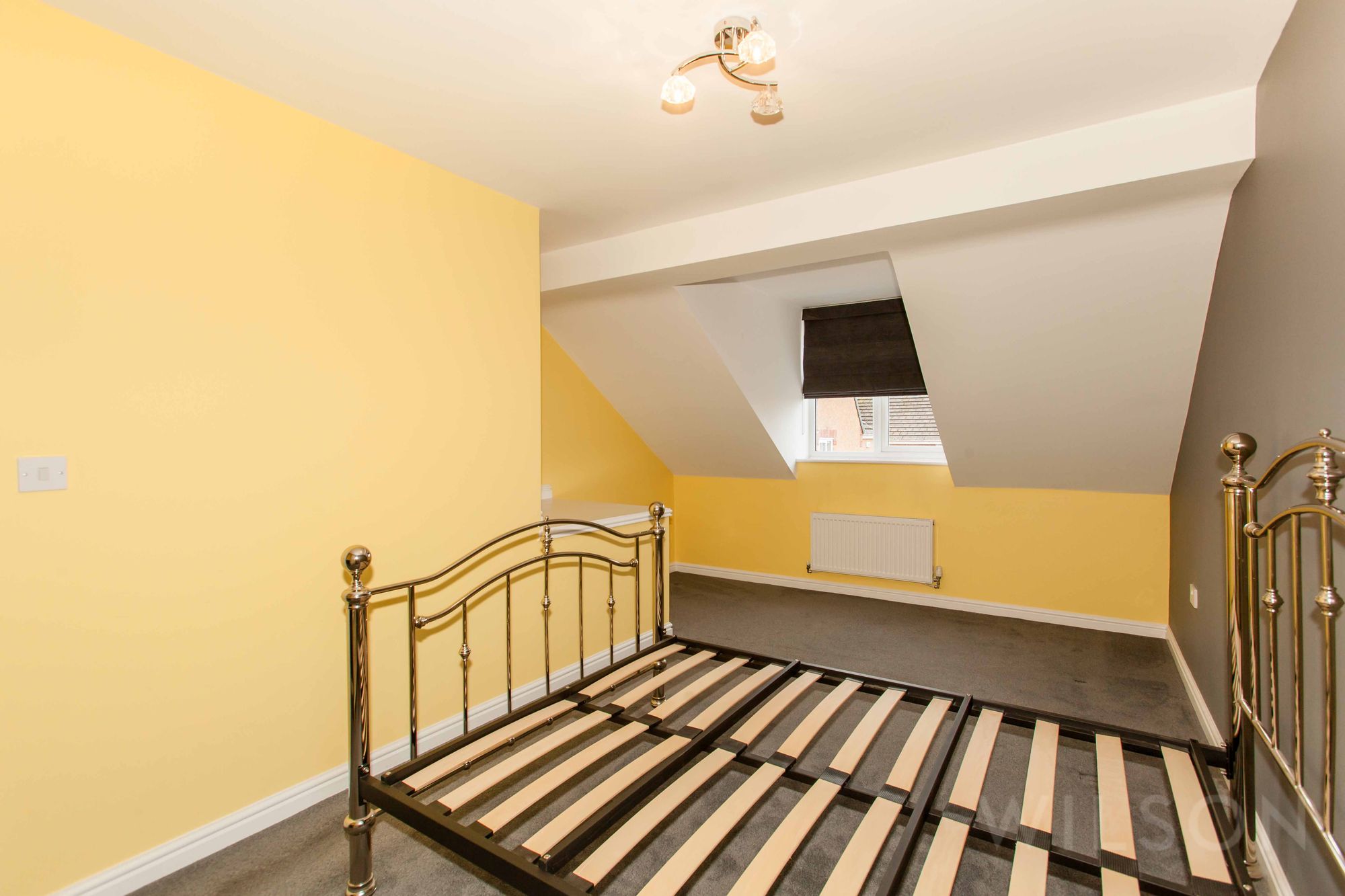 33CroftHouseWay13.jpg