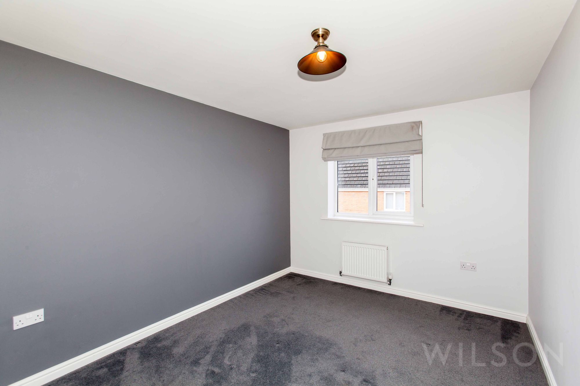 33CroftHouseWay15.jpg