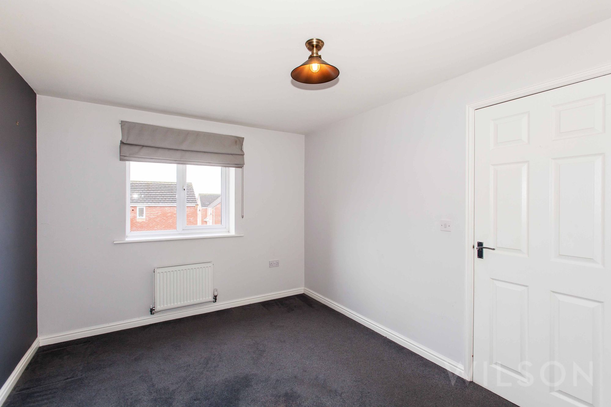 33CroftHouseWay16.jpg