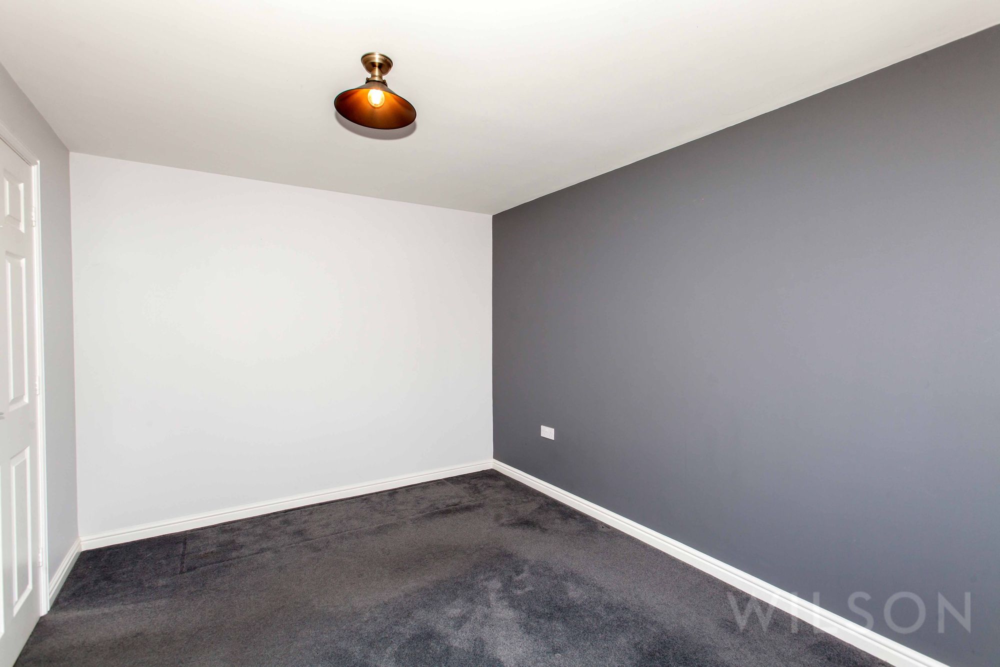33CroftHouseWay17.jpg