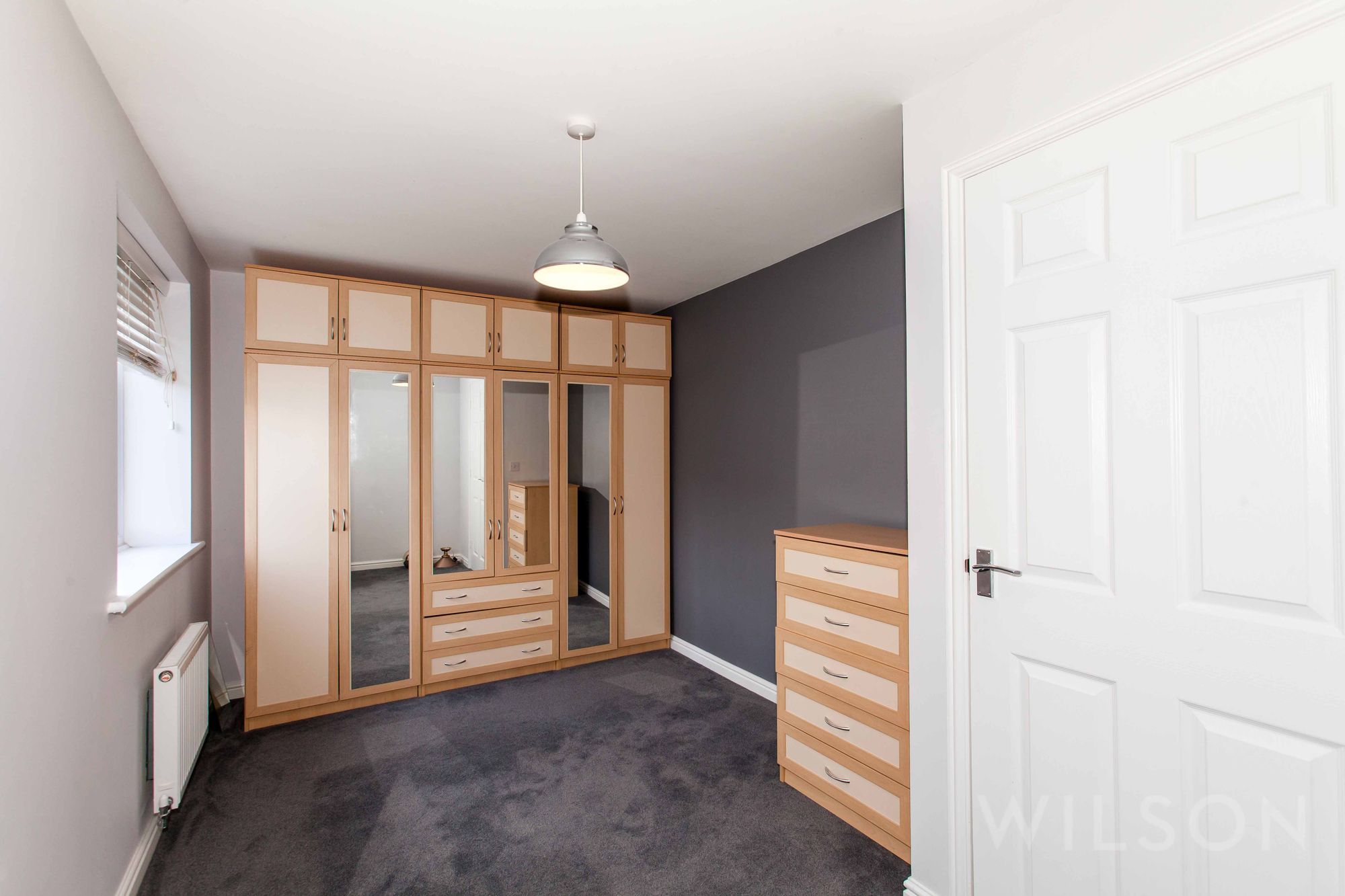 33CroftHouseWay18.jpg