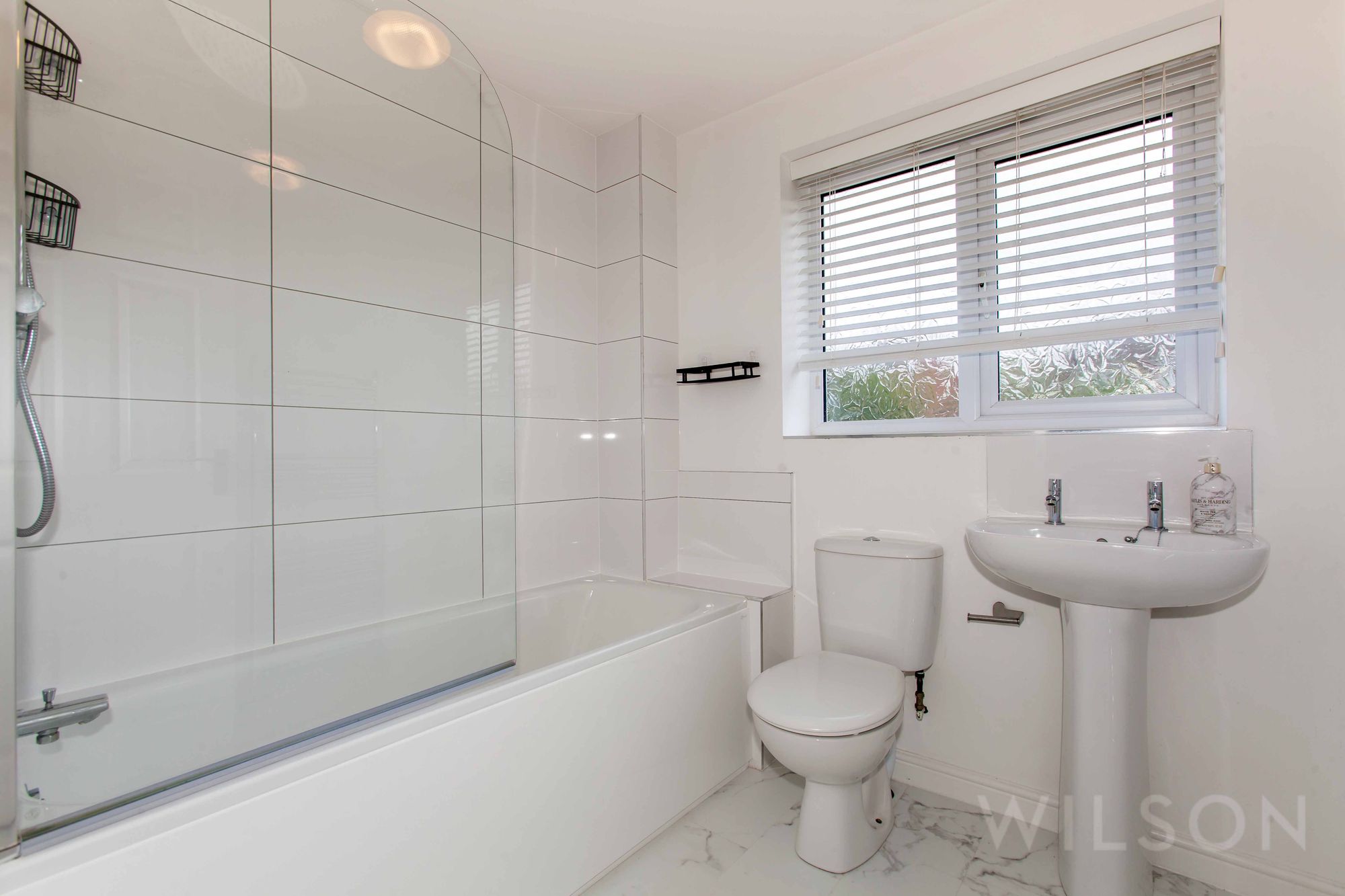 33CroftHouseWay20.jpg