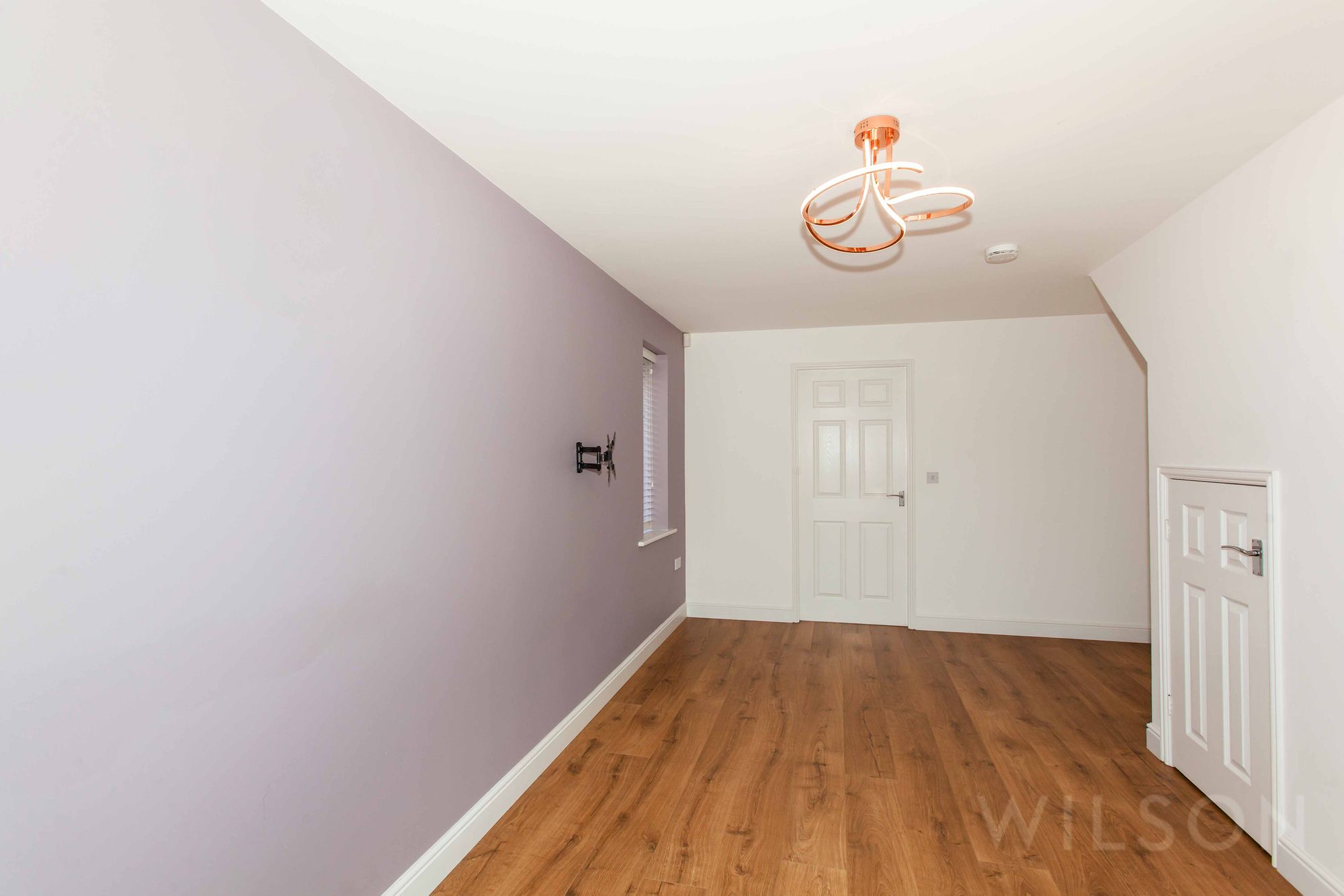 33CroftHouseWay5.jpg