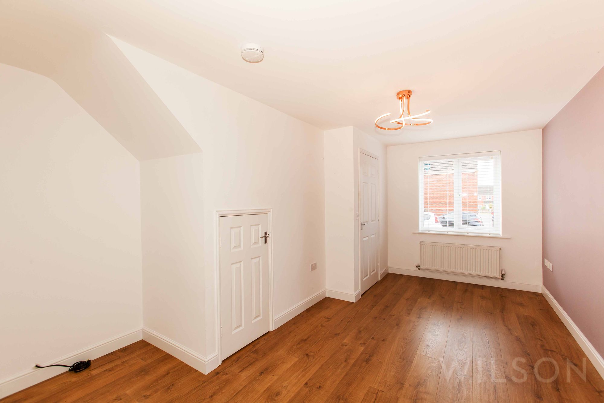 33CroftHouseWay6.jpg