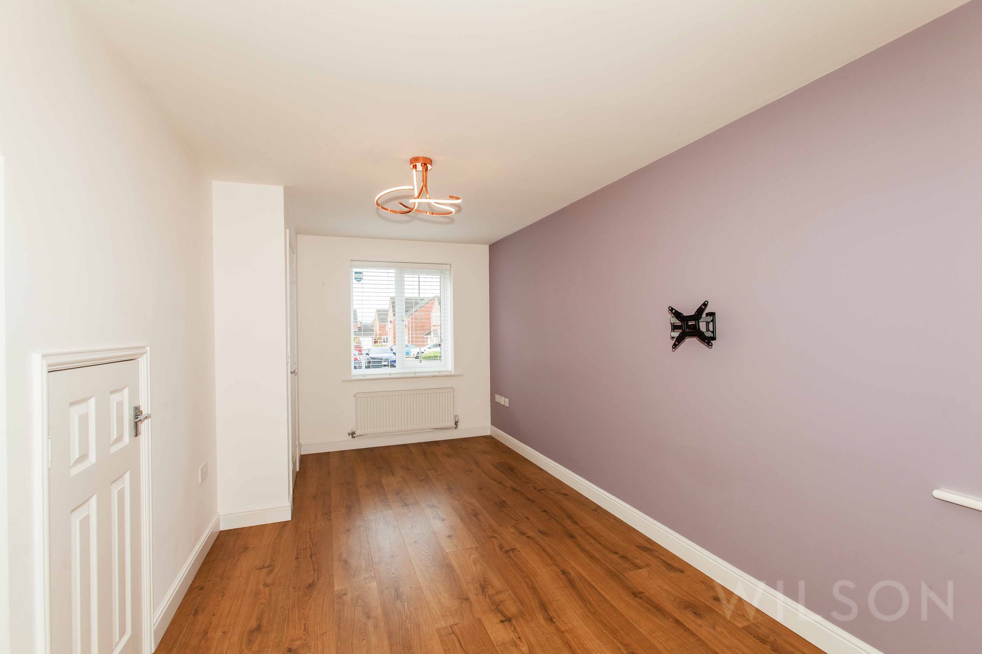 33CroftHouseWay7.jpg