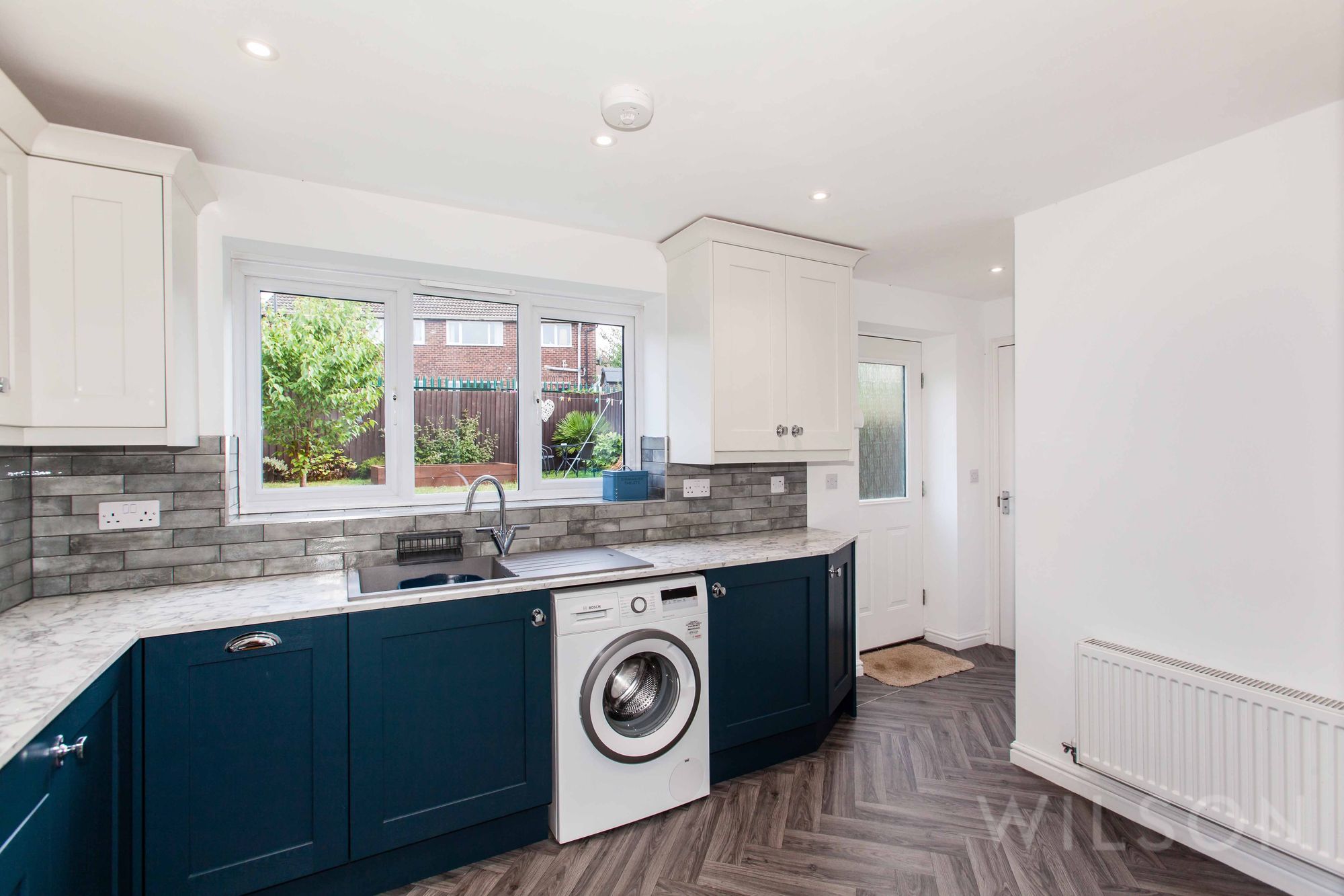 33CroftHouseWay8.jpg