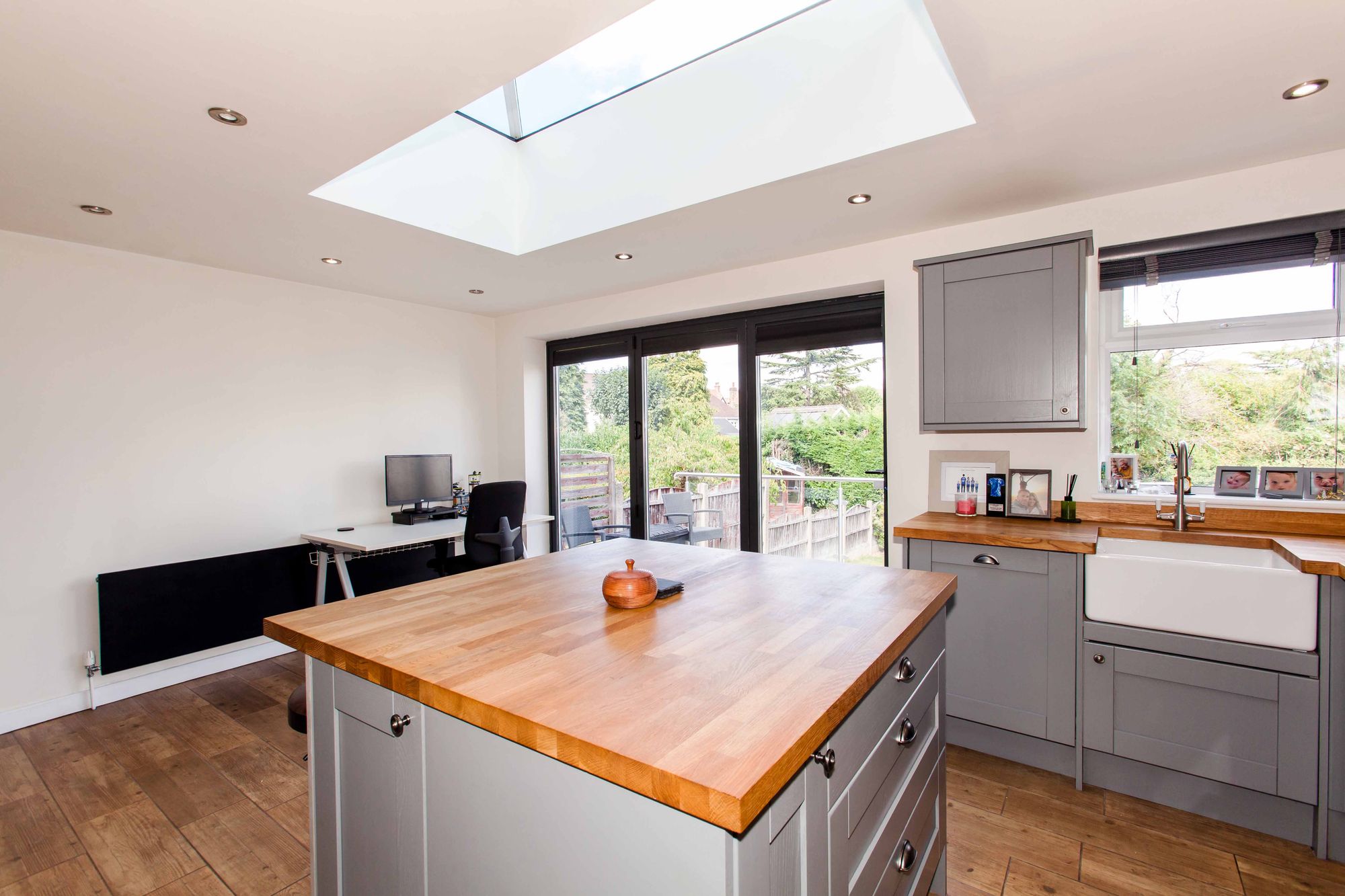 34QueenMaryRoad10.jpg