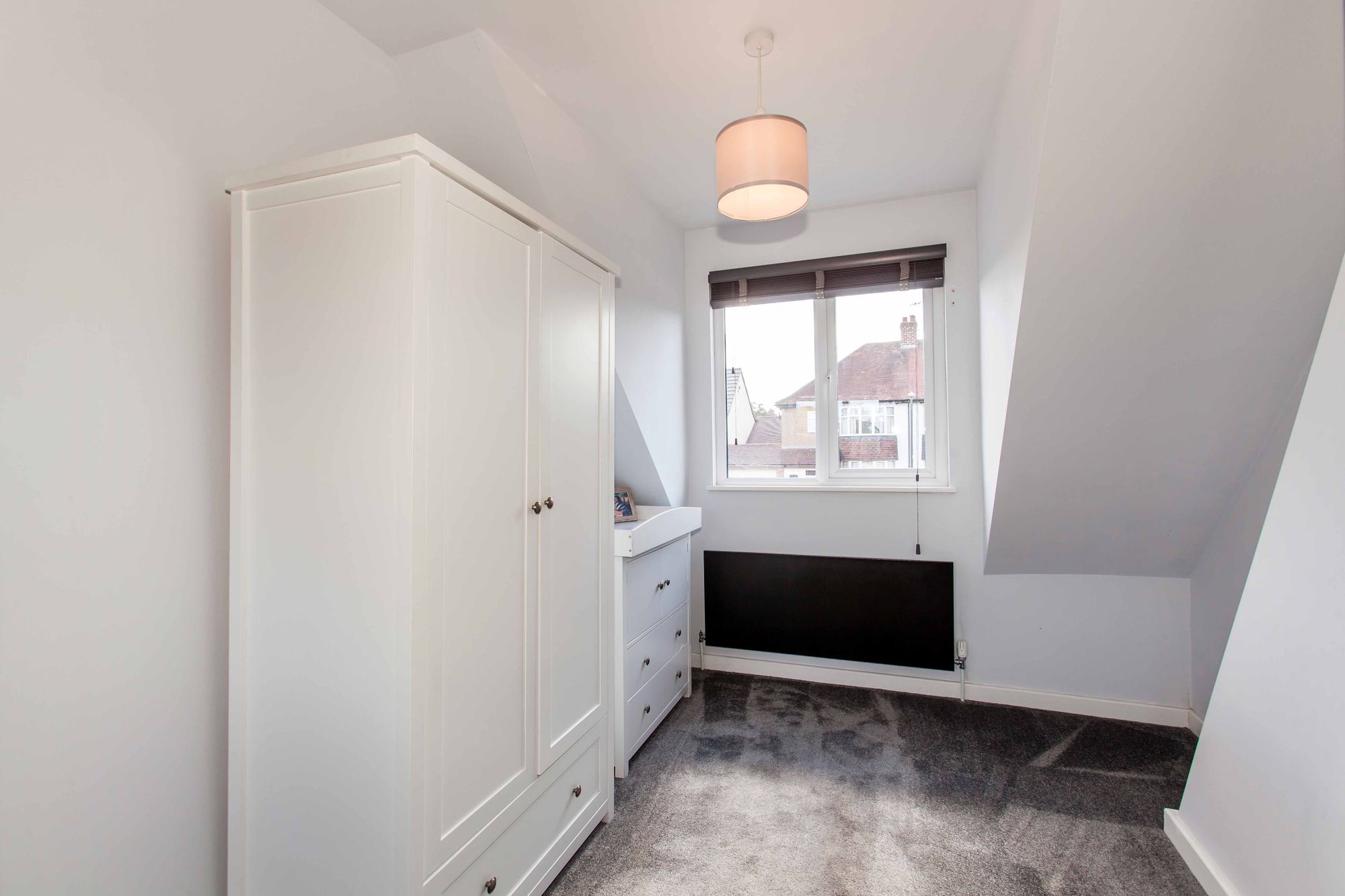 34QueenMaryRoad26.jpg