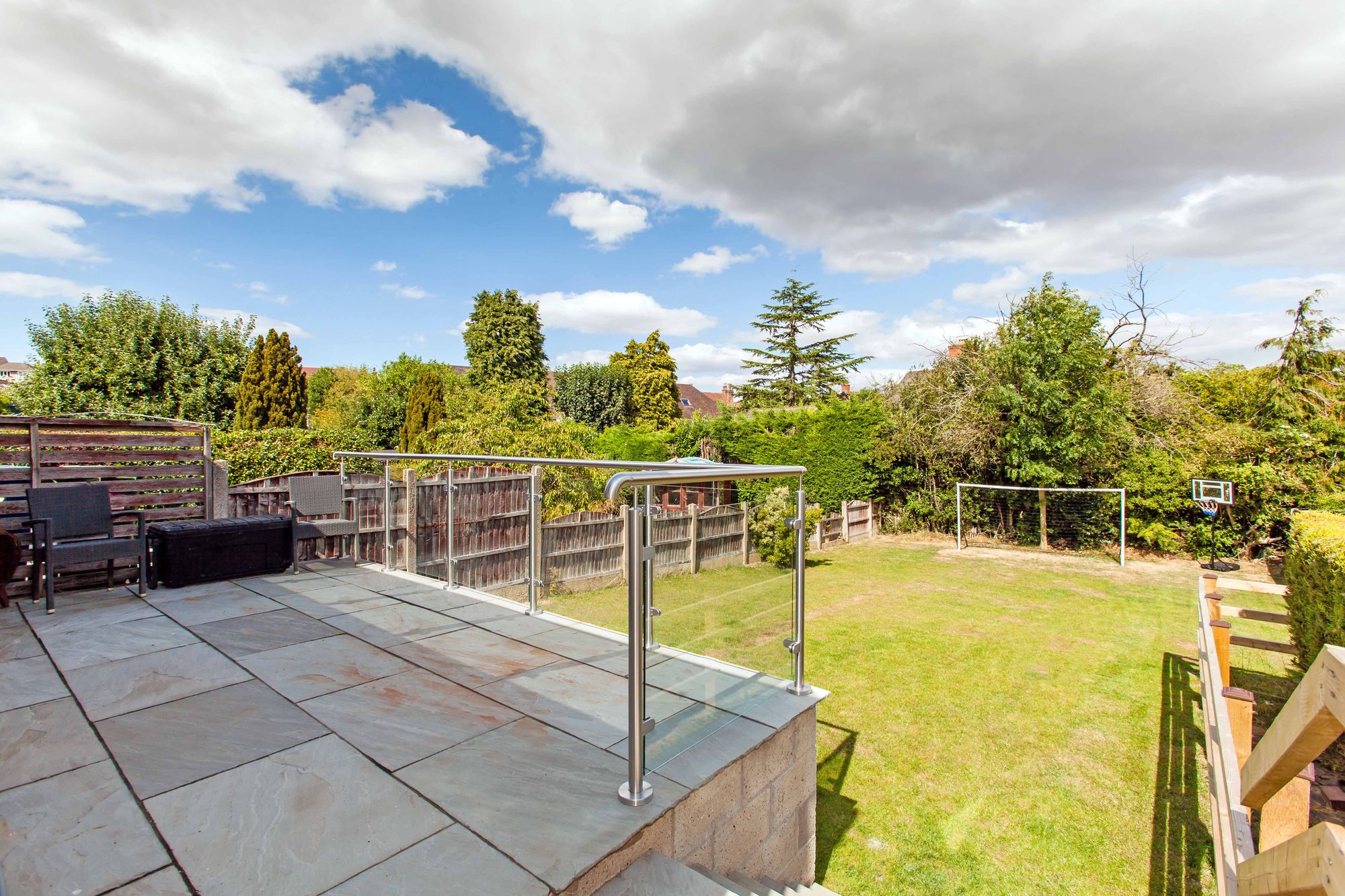 34QueenMaryRoad3.jpg