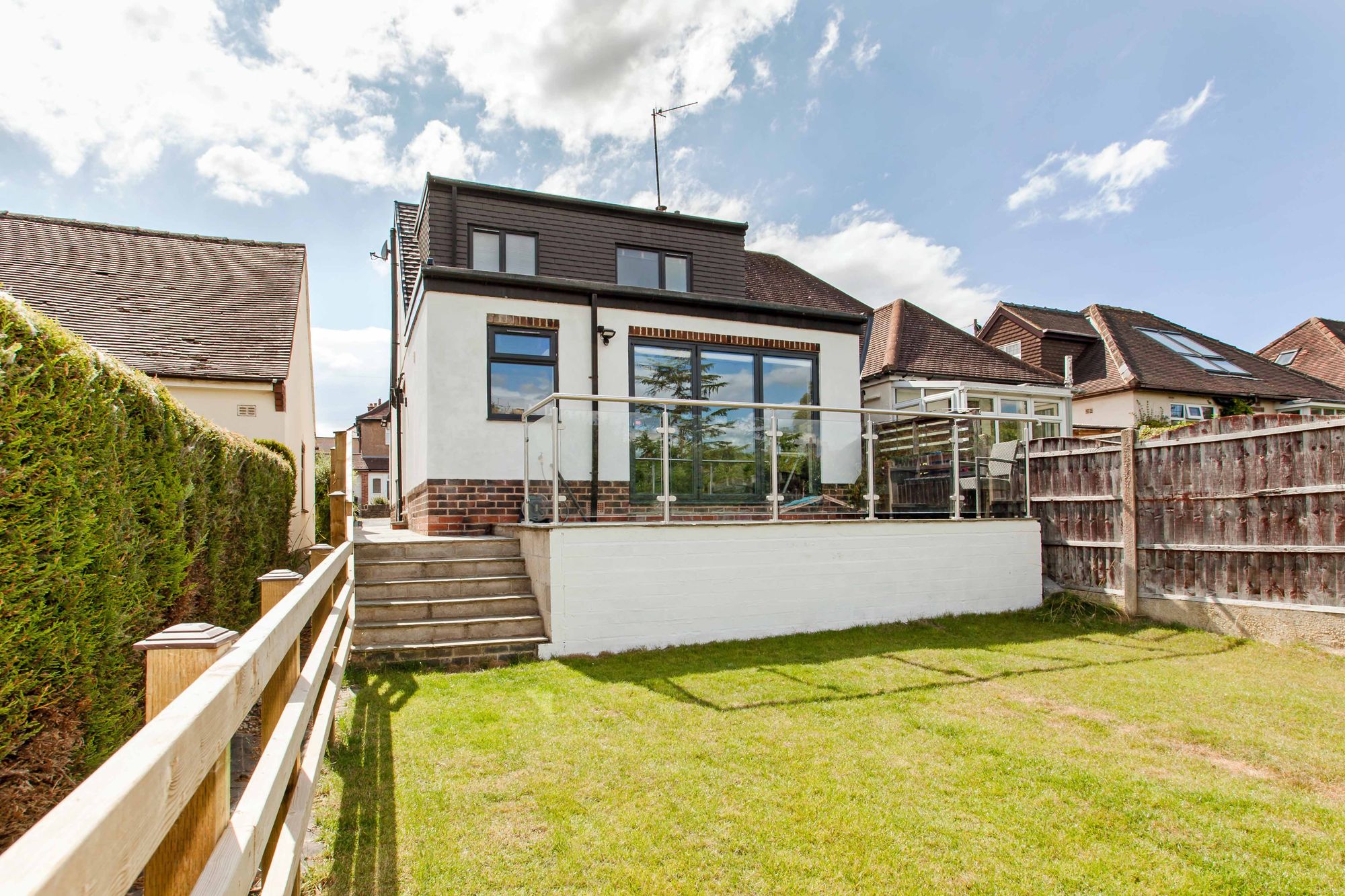 34QueenMaryRoad6.jpg