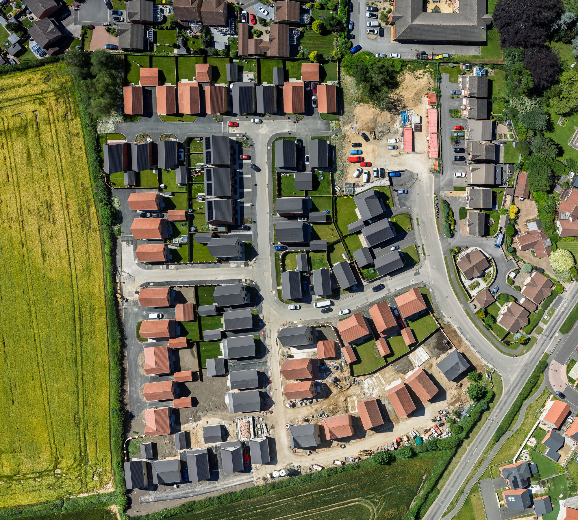 Construction_WellbeckGardens_NewForgeHousing_Bolsover_017050_190620263.jpg