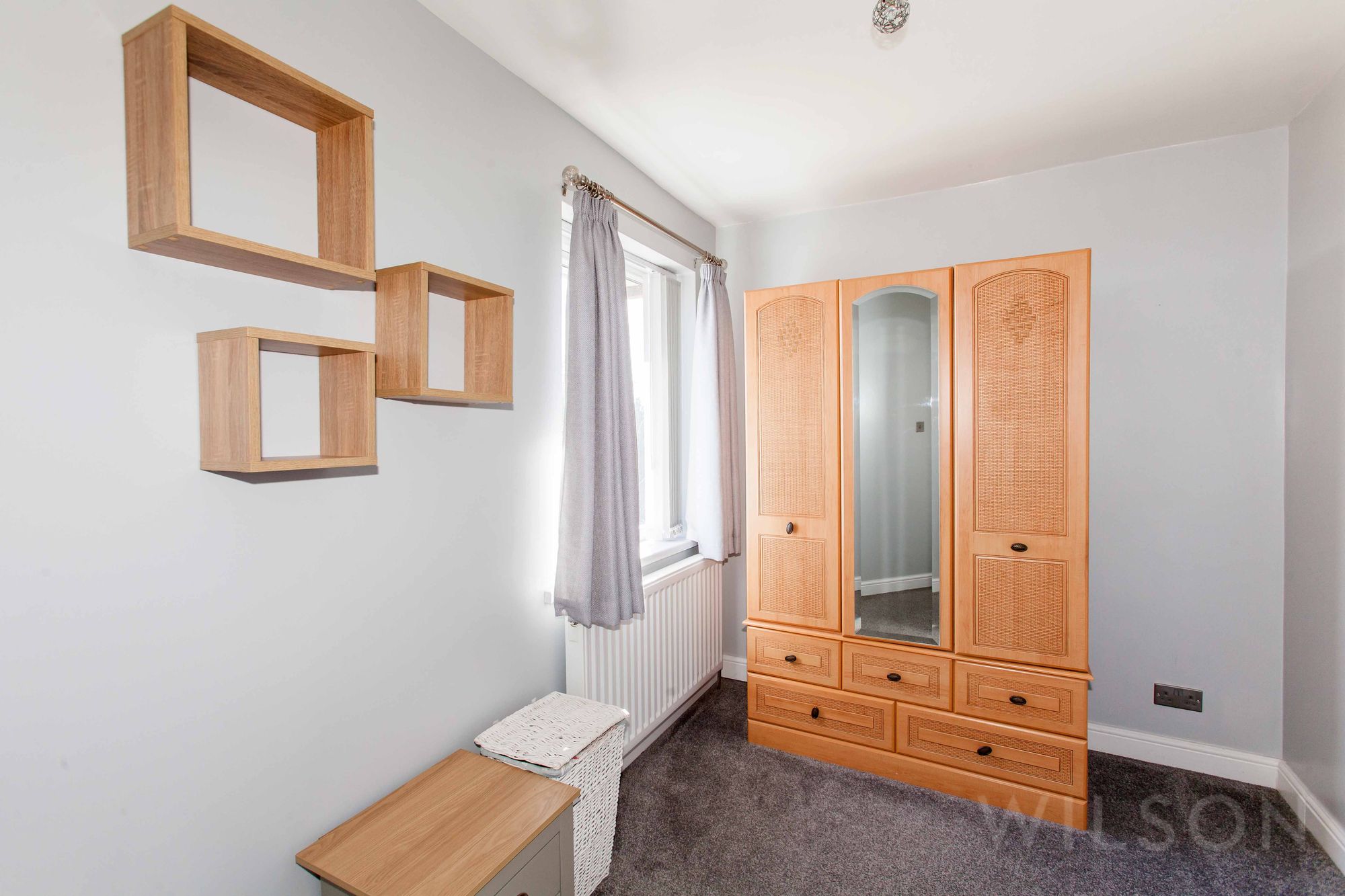 19SouthCres15.jpg