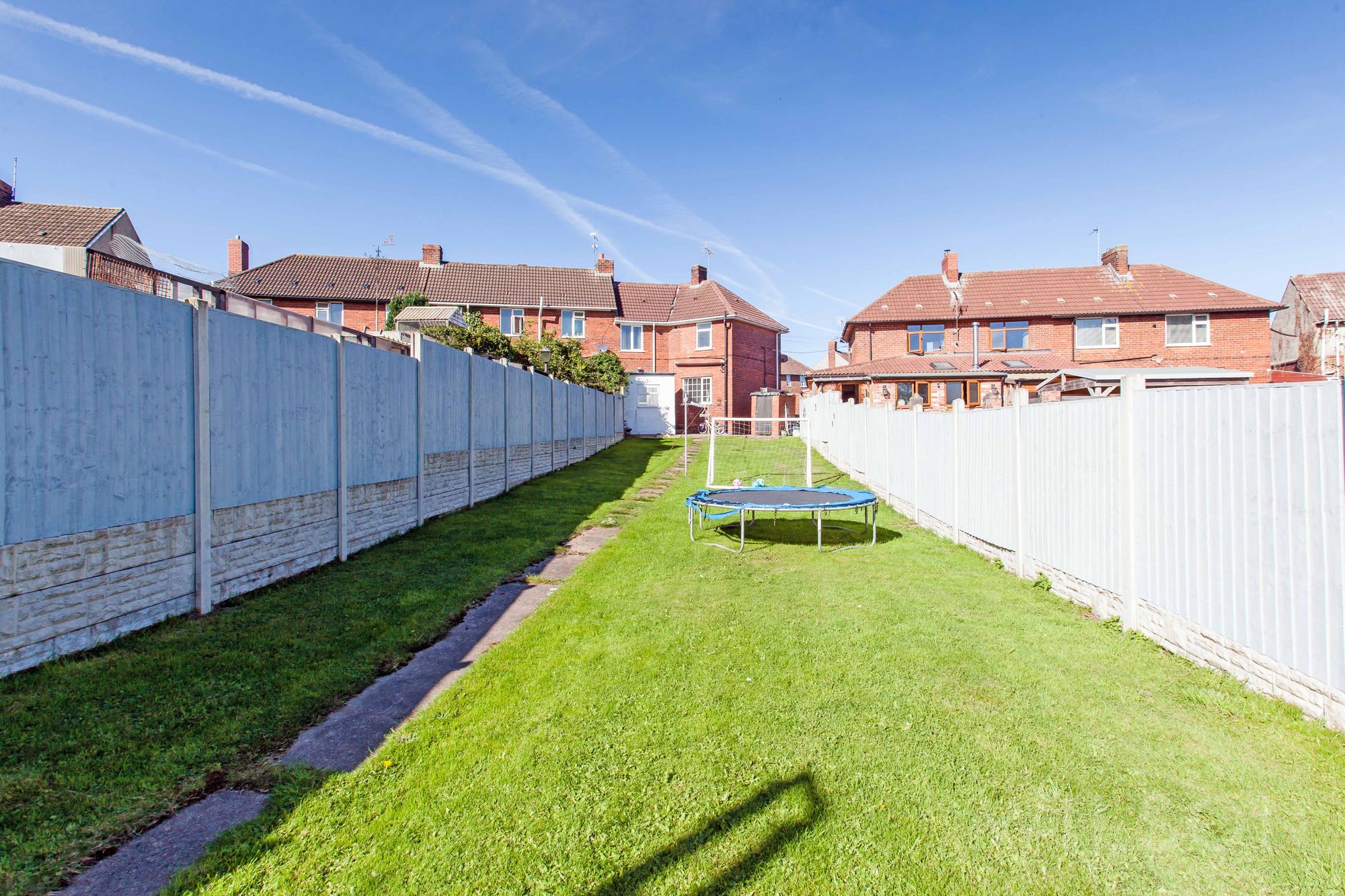 19SouthCres5.jpg