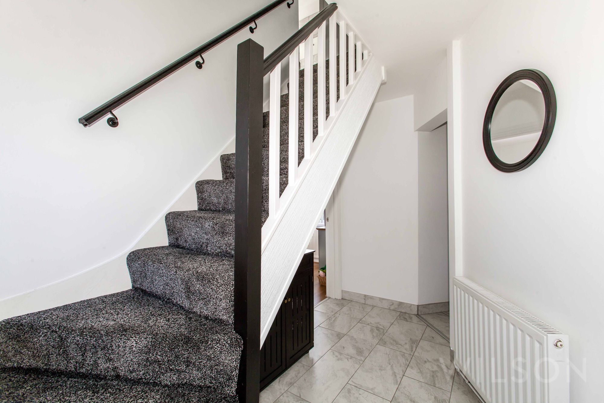 19SouthCres9.jpg