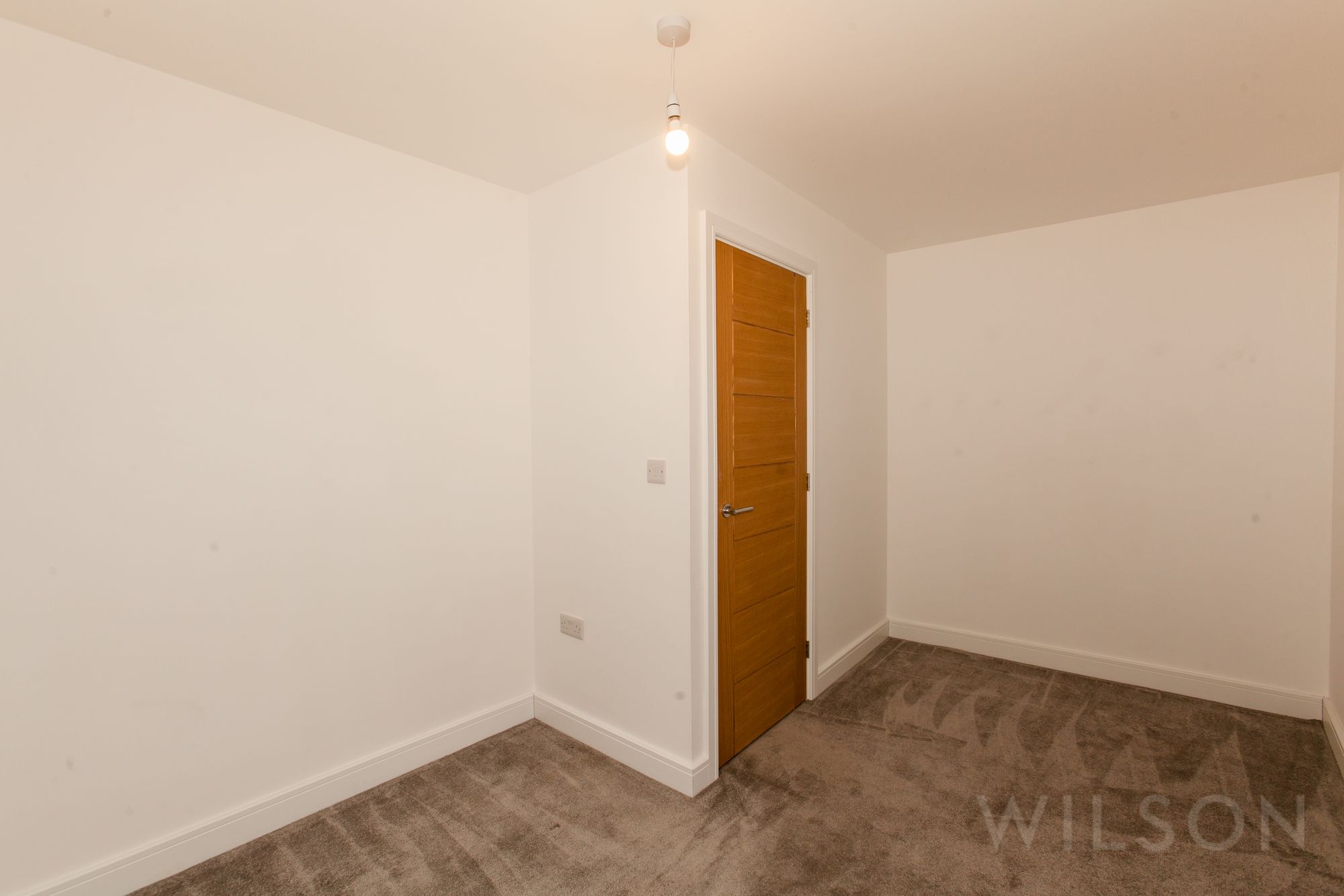 23BoundaryWay14.jpg