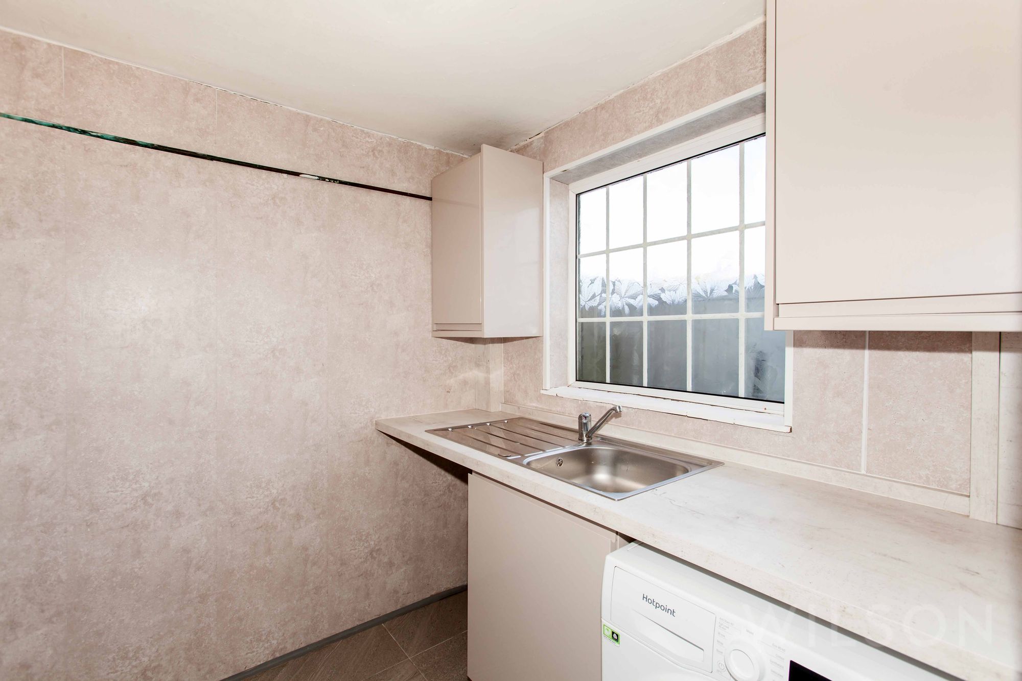 24SycamoreAve12.jpg