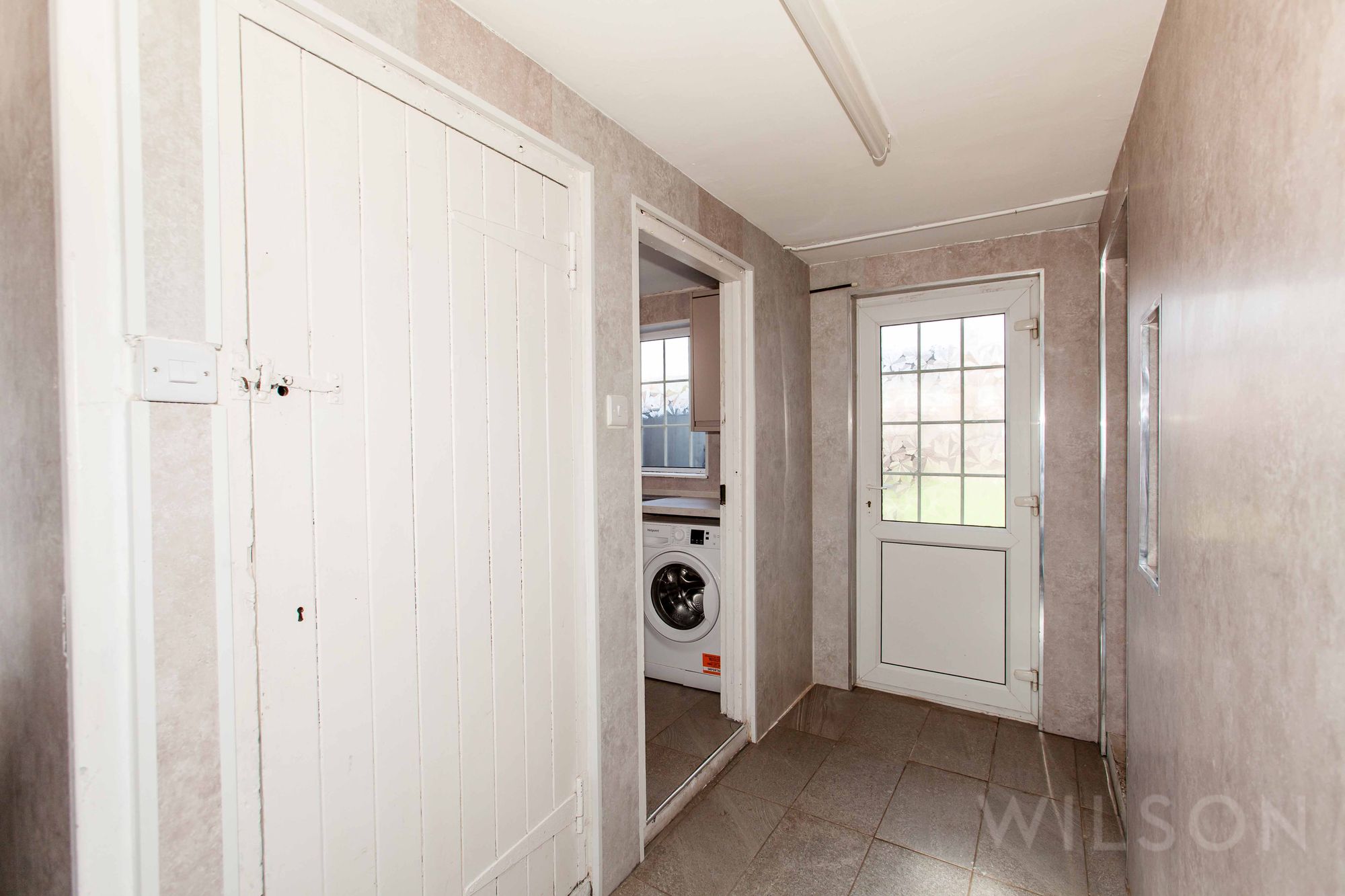24SycamoreAve13.jpg
