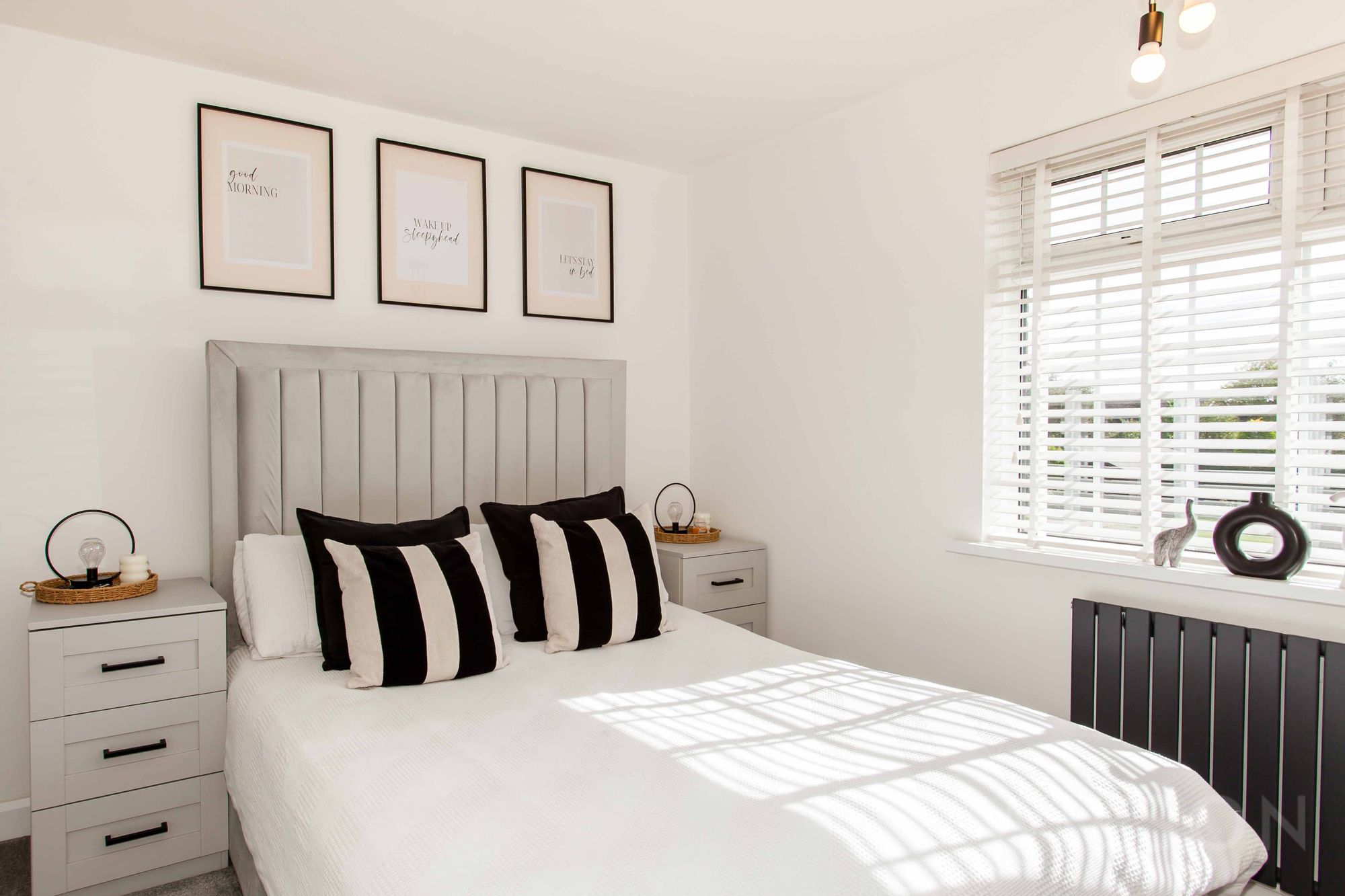 24SycamoreAve15.jpg