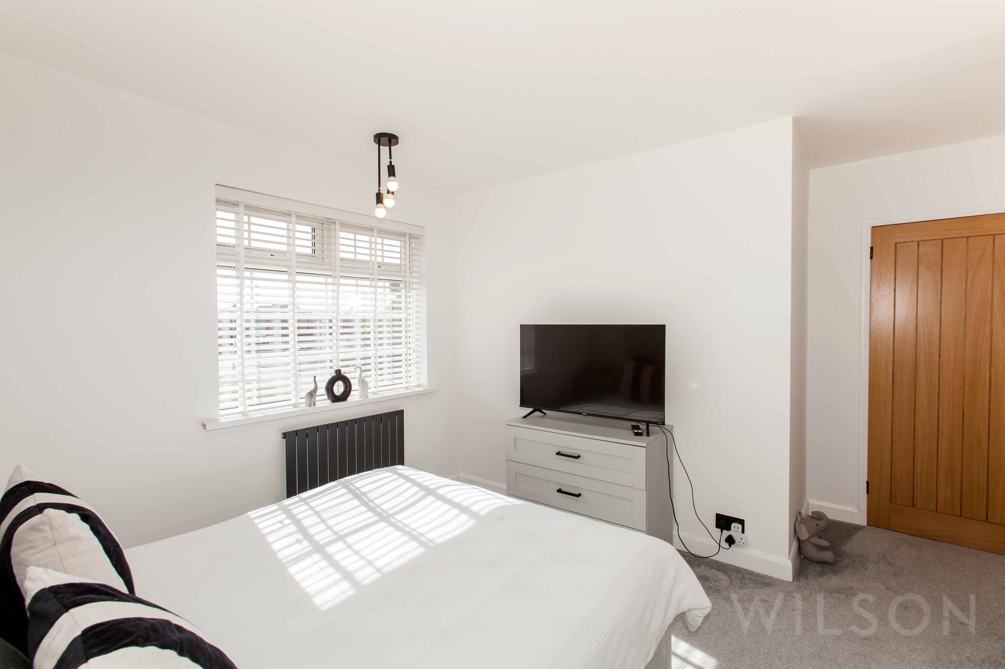24SycamoreAve16.jpg
