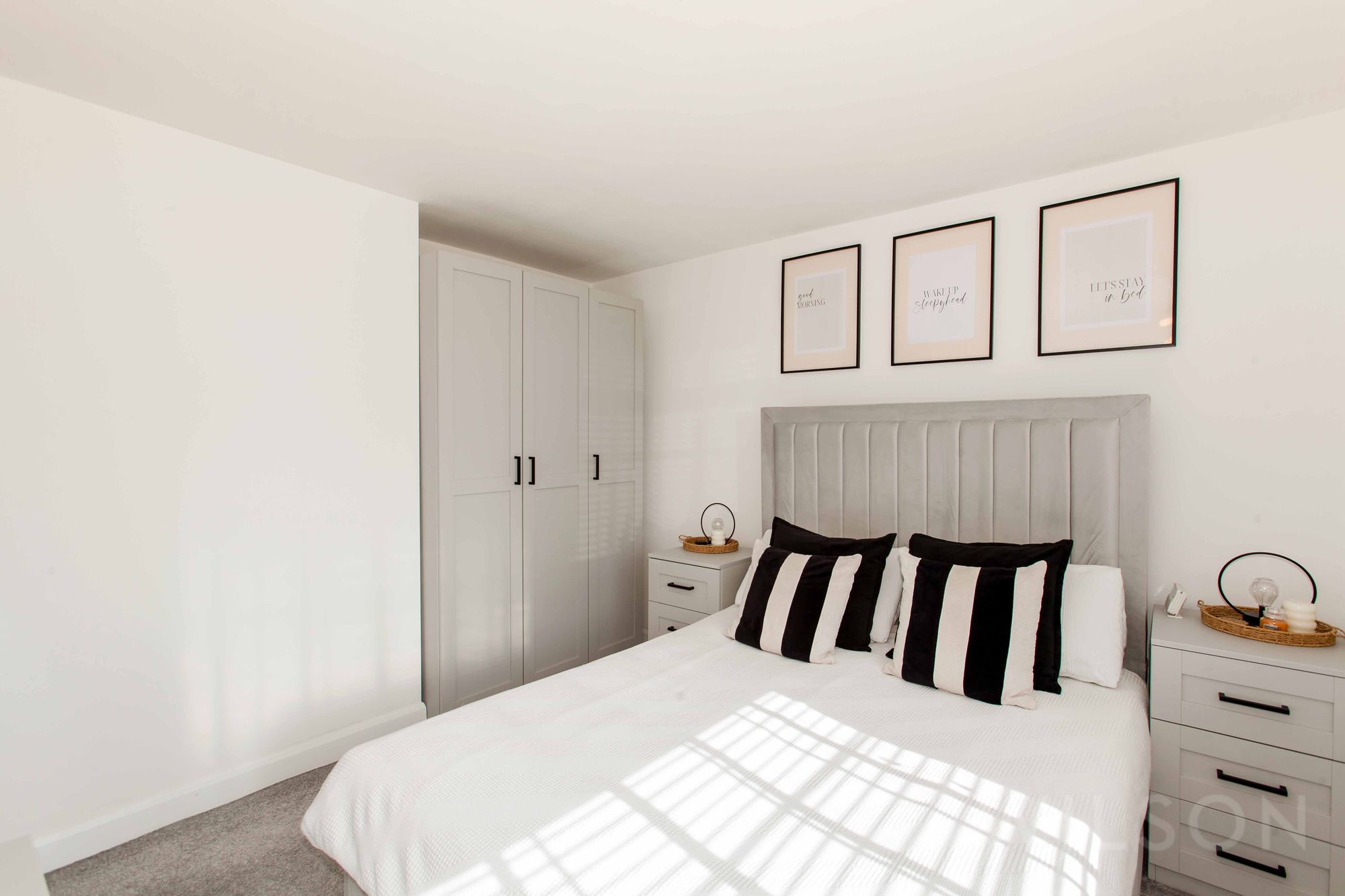 24SycamoreAve17.jpg